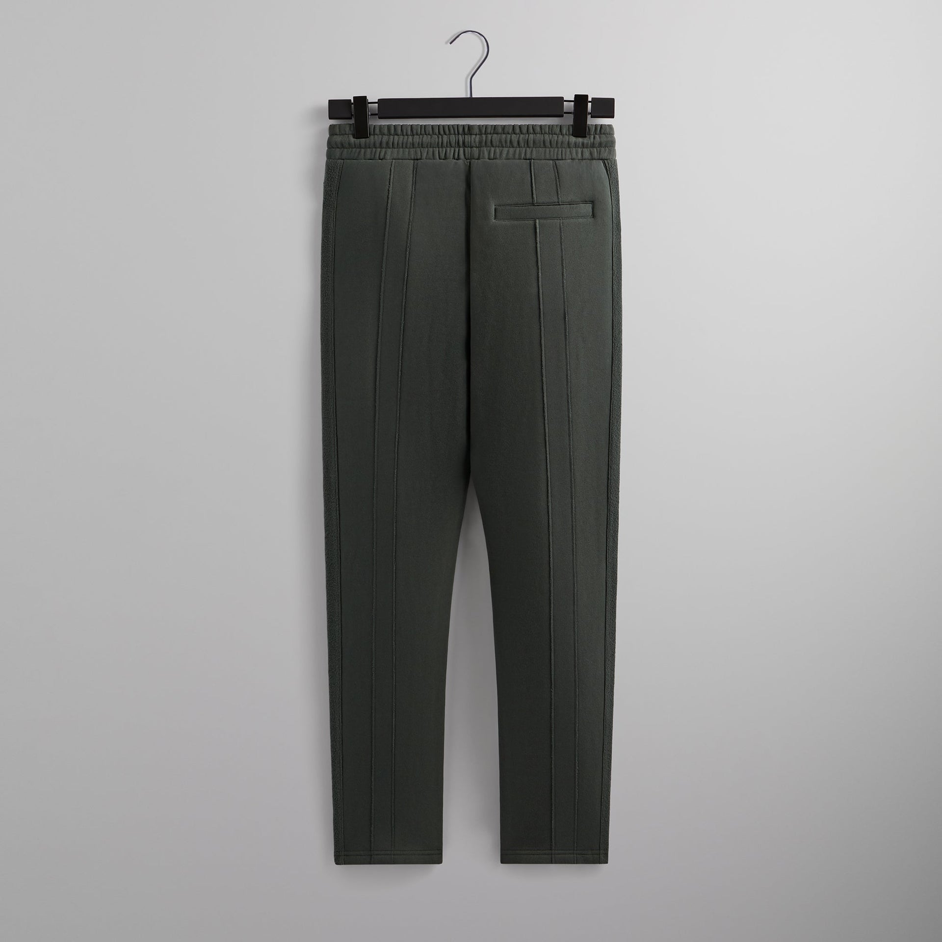 Kith Bryson Panelled Sweatpant - Machine PH