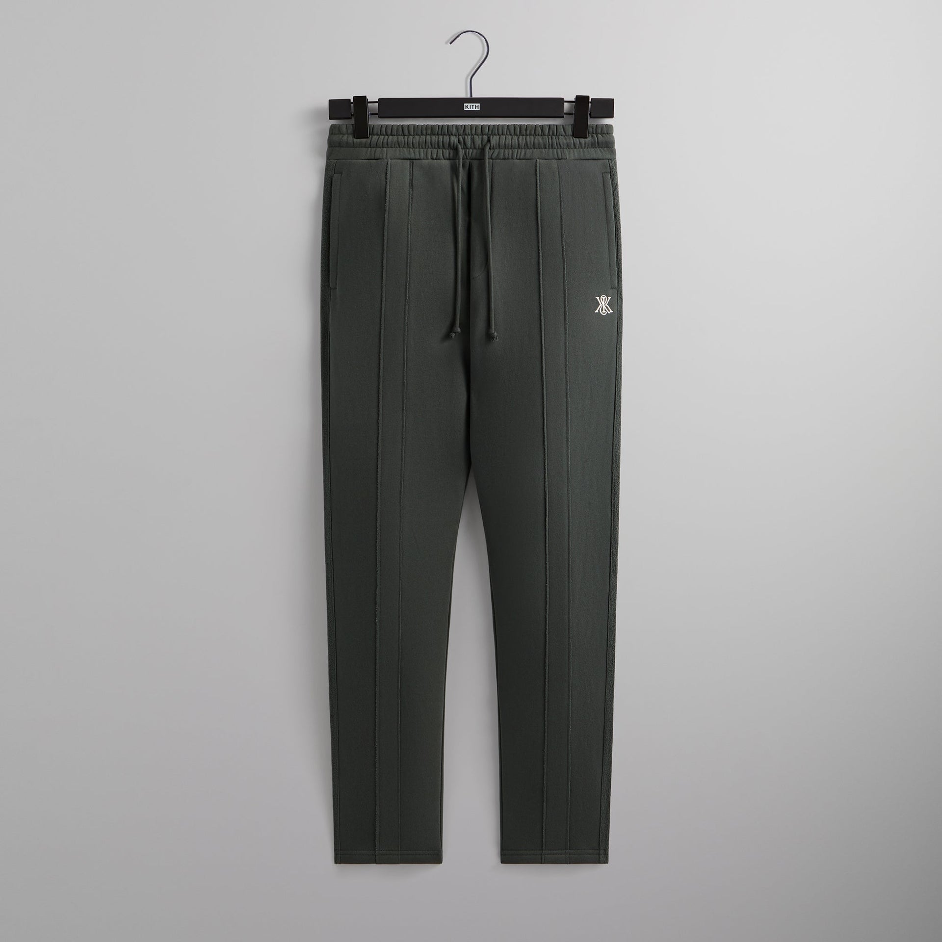 Kith Bryson Panelled Sweatpant - Machine PH