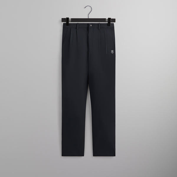 kith サイバーマンデー クルーネック black 2025年最新】kith cyber monday crewneckの人気アイテム - メルカリ