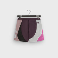 Kith & New Balance Madison IV Short - Nouveau
