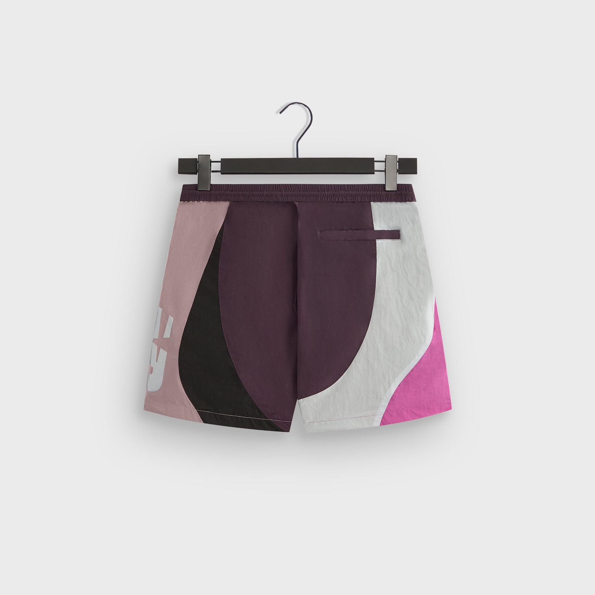 Testing product image upload
