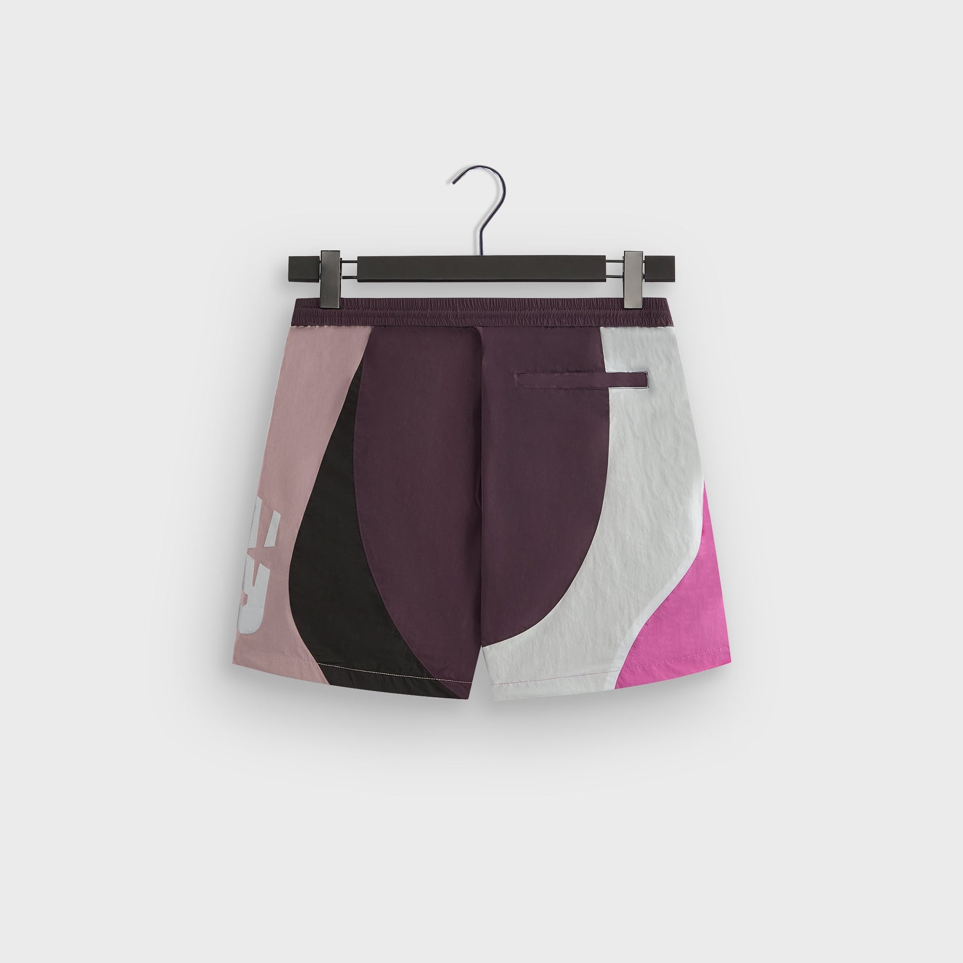 Testing product image upload