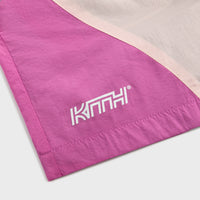 Kith & New Balance Madison IV Short - Nouveau