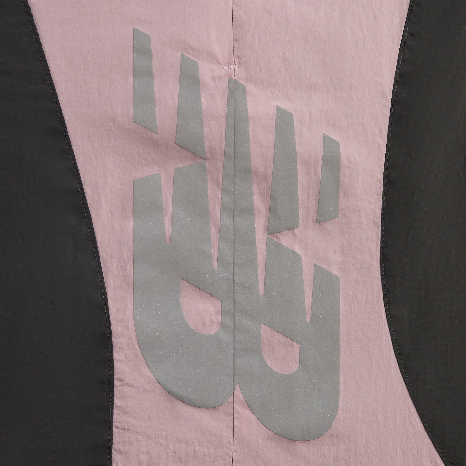 Testing product image upload