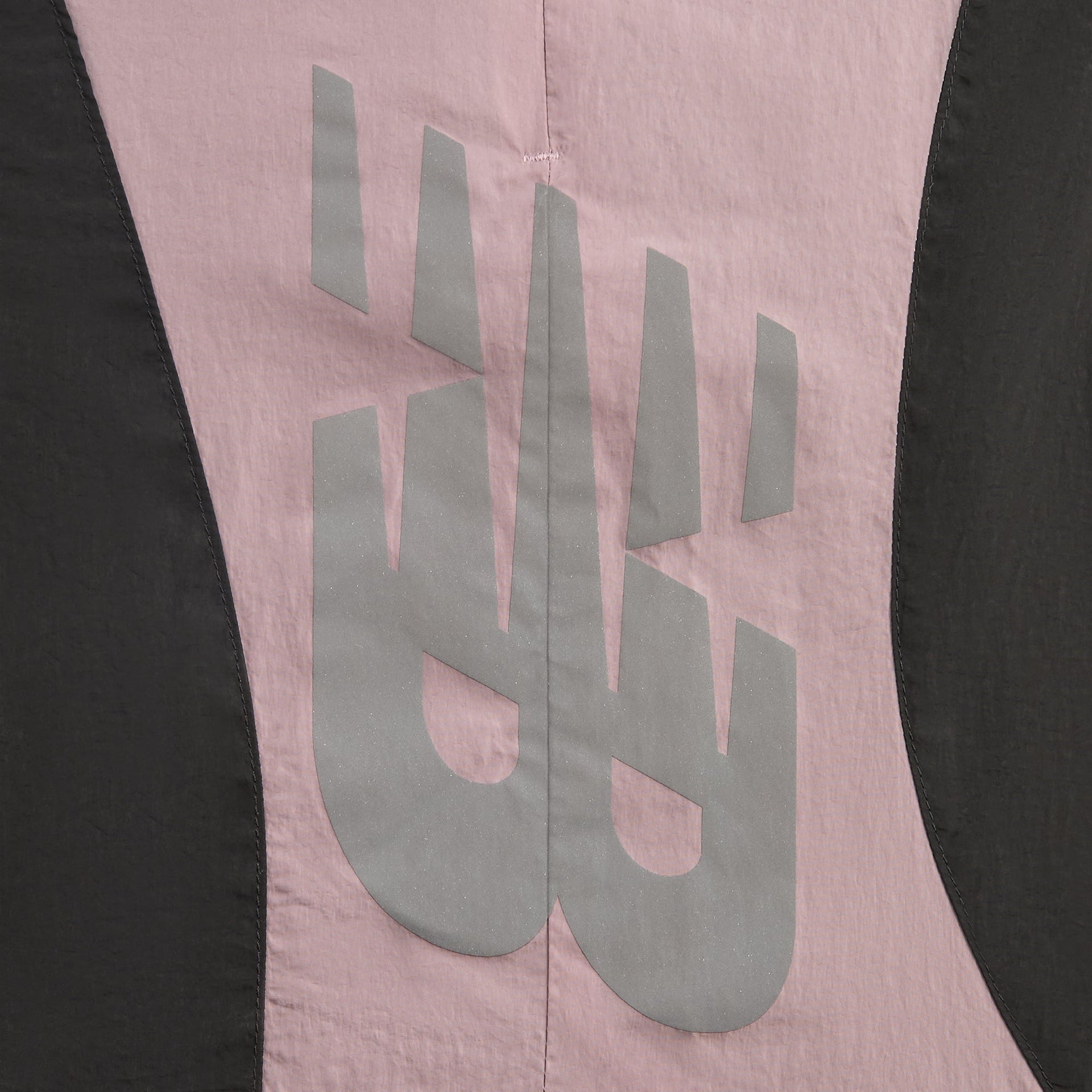 Testing product image upload
