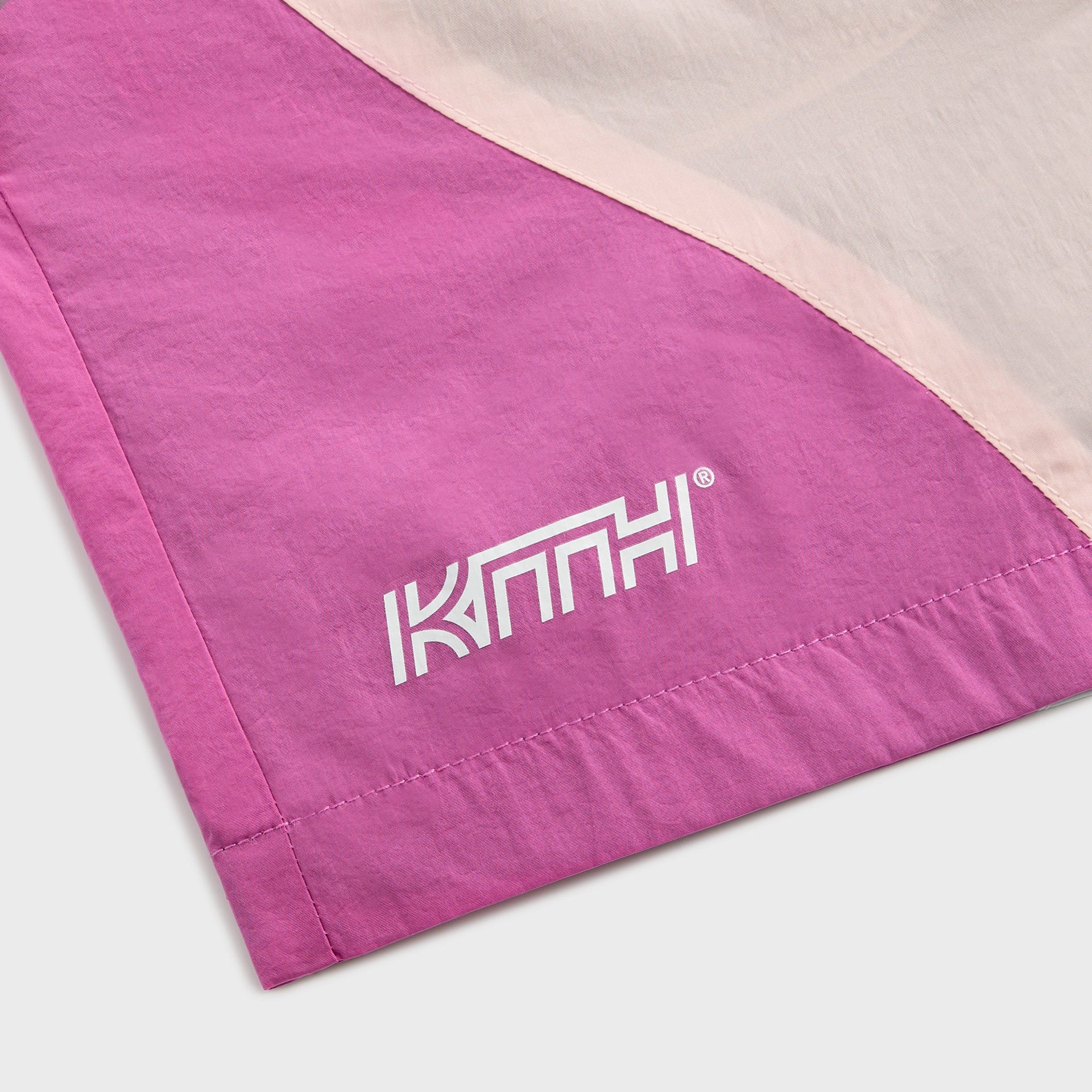 Testing product image upload