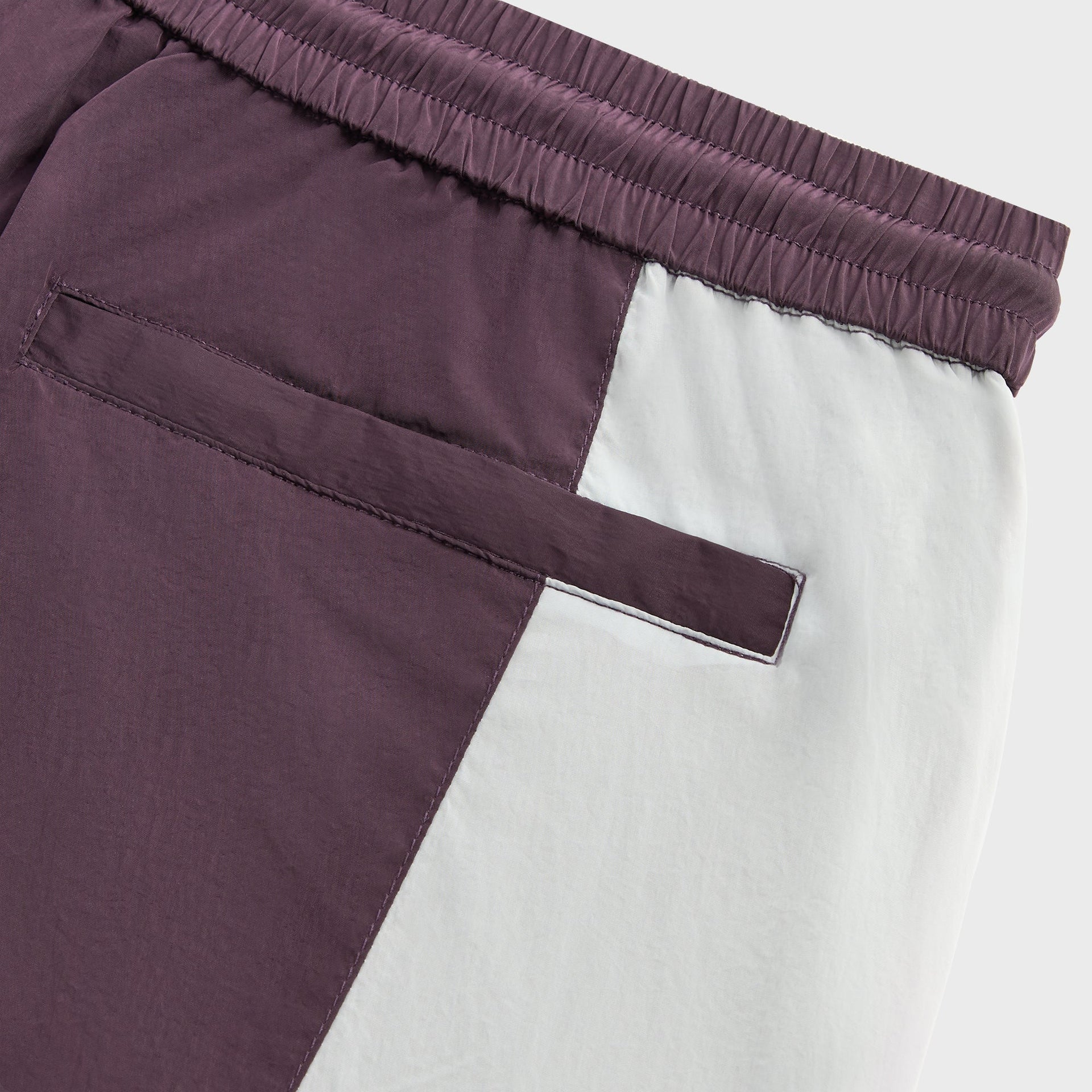 Testing product image upload