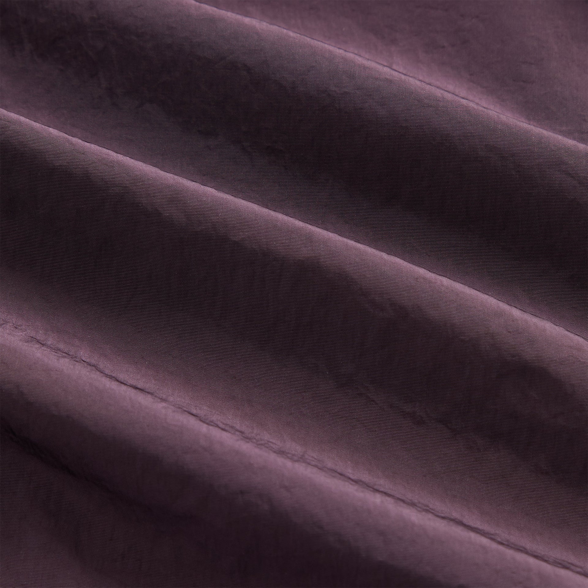 Testing product image upload