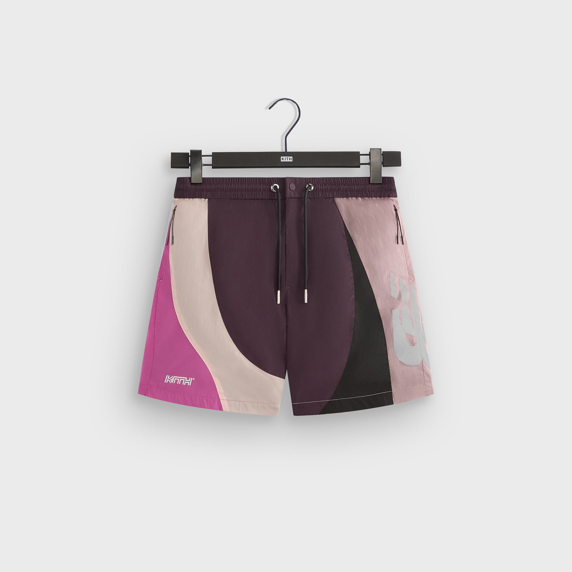 Testing product image upload