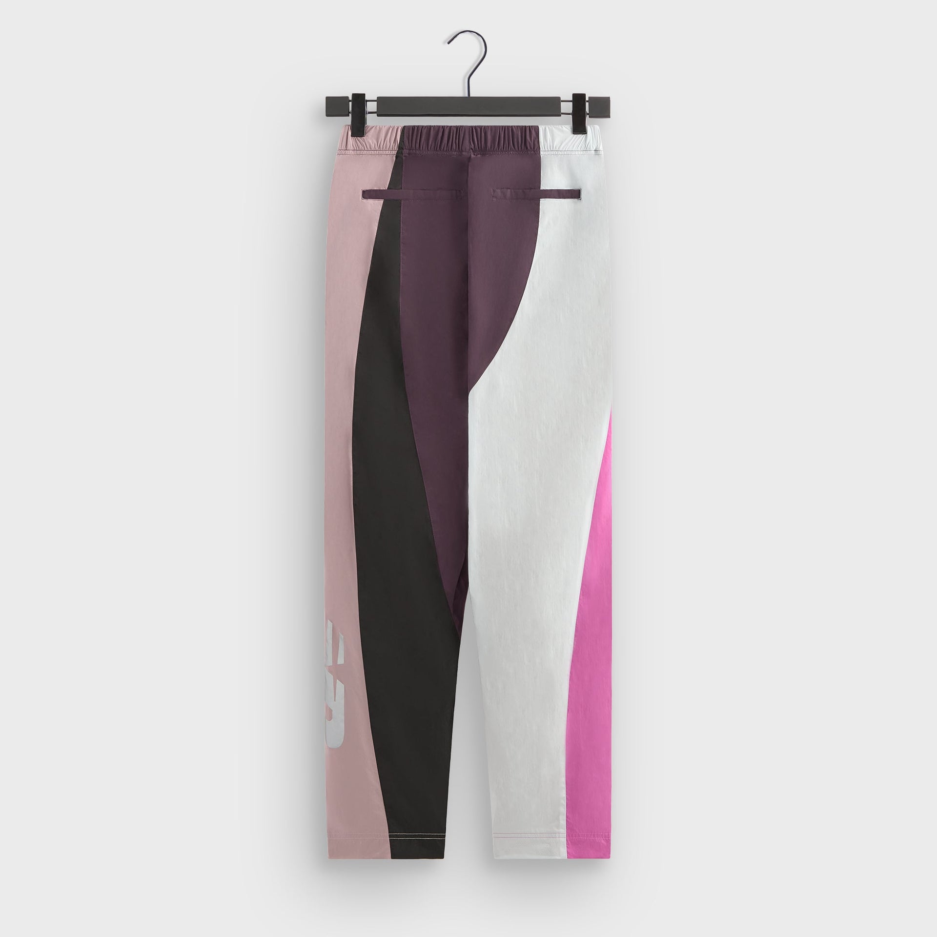 Testing product image upload