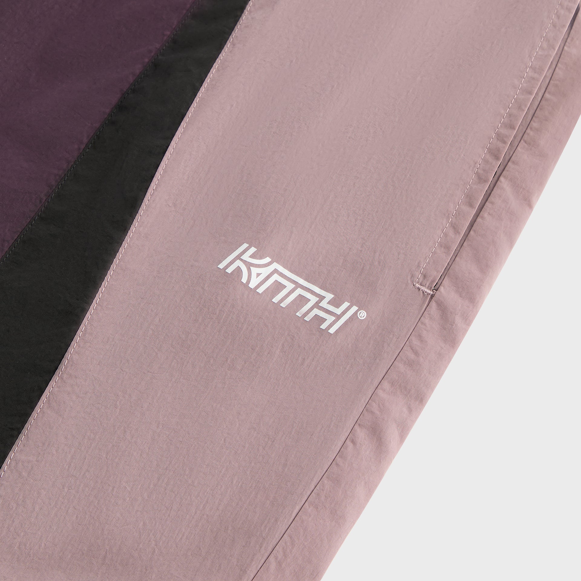 Testing product image upload
