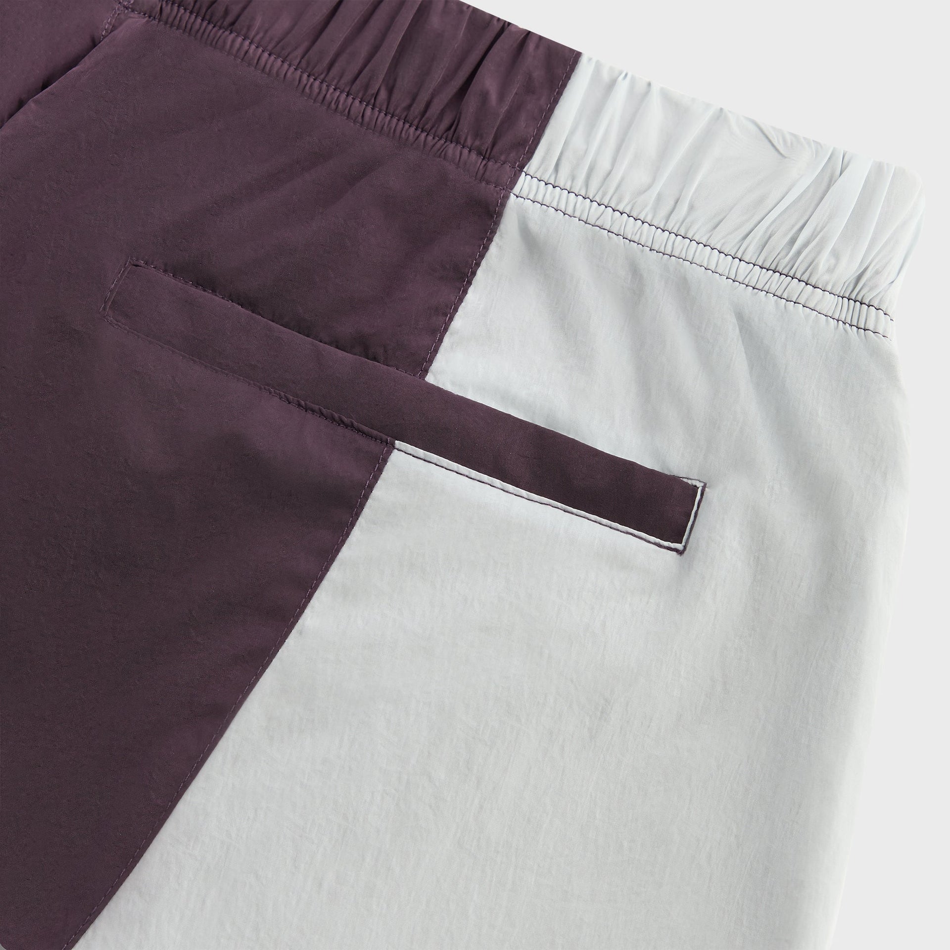 Testing product image upload