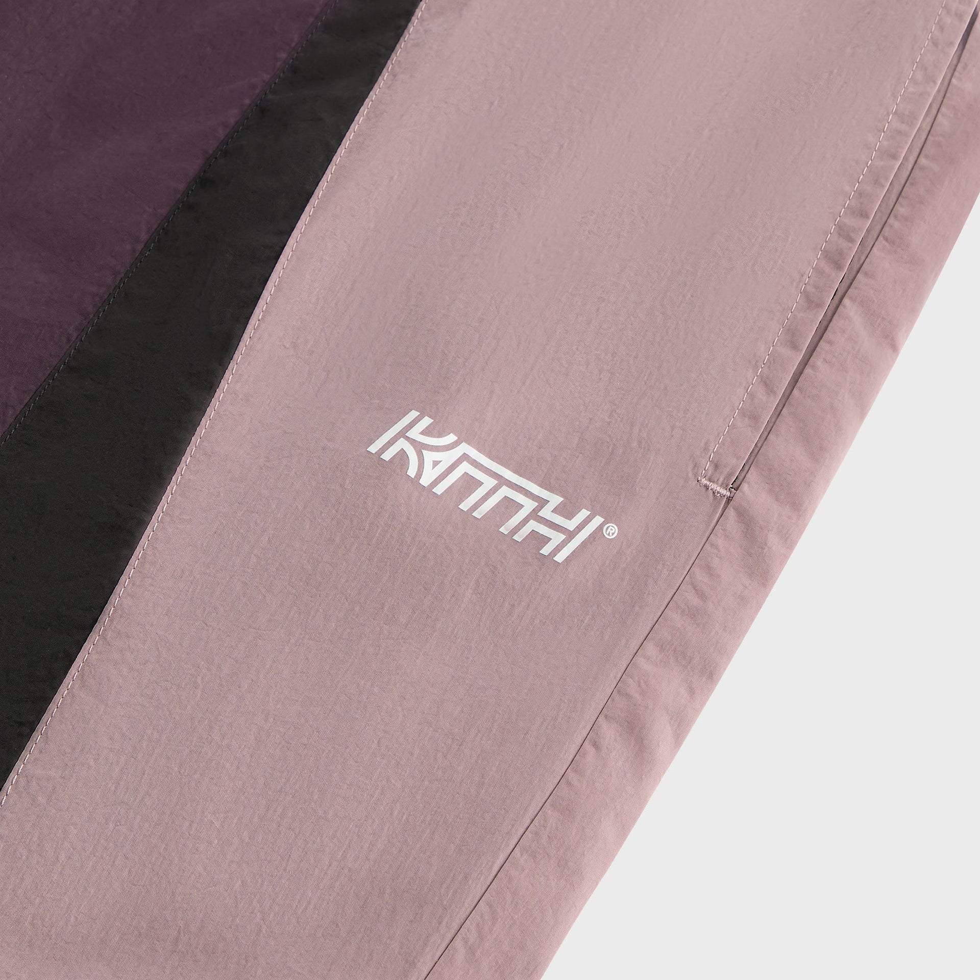 Testing product image upload