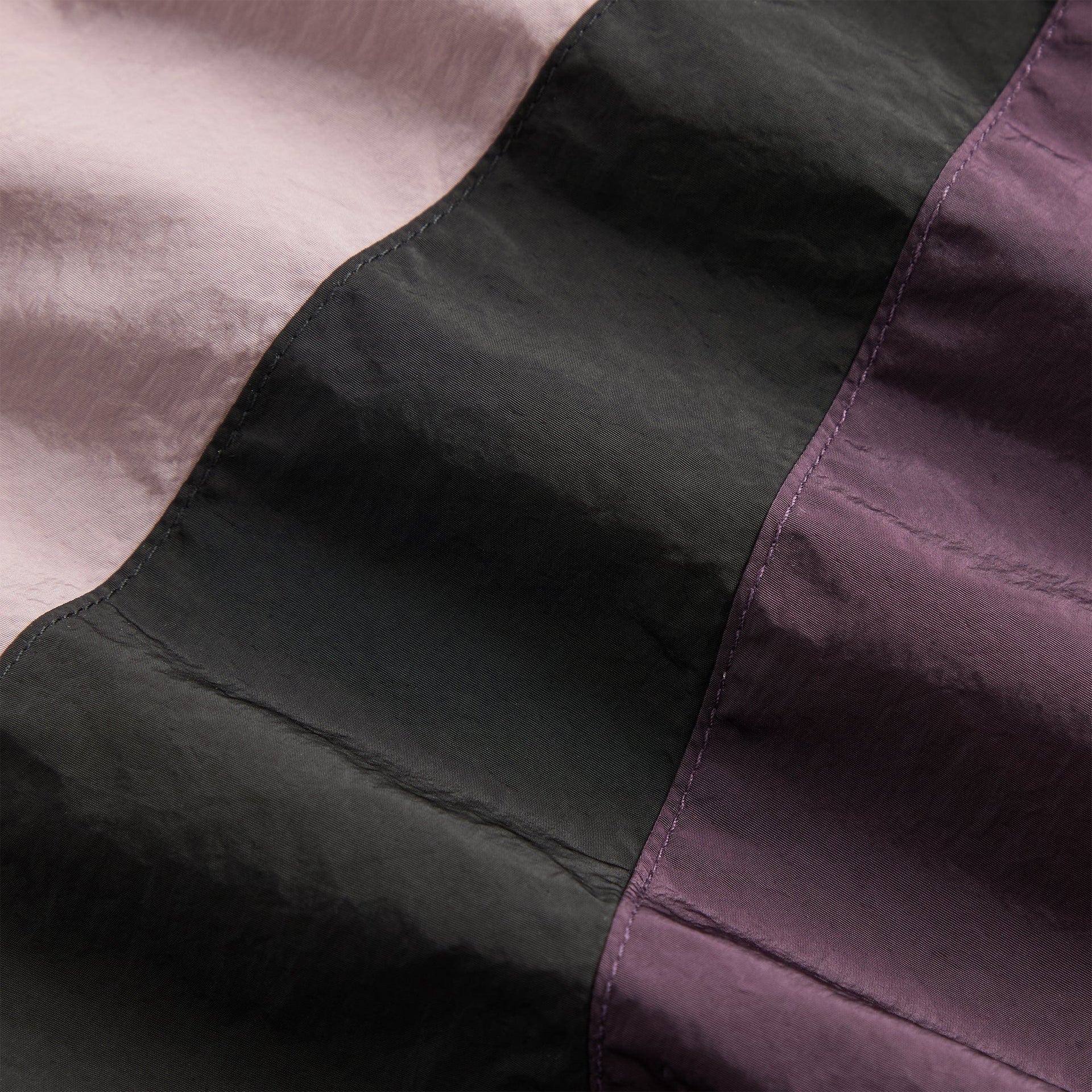 Testing product image upload