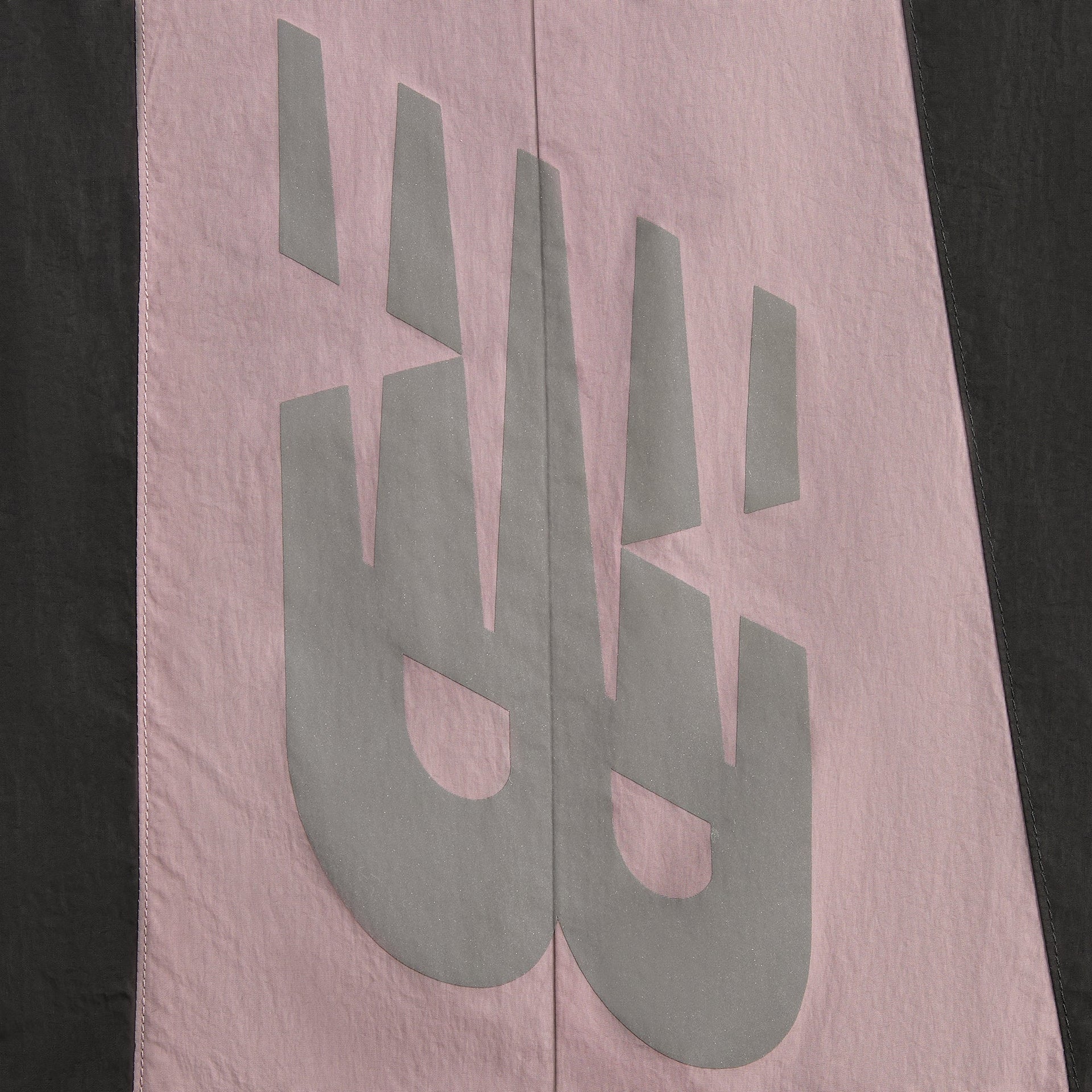 Testing product image upload