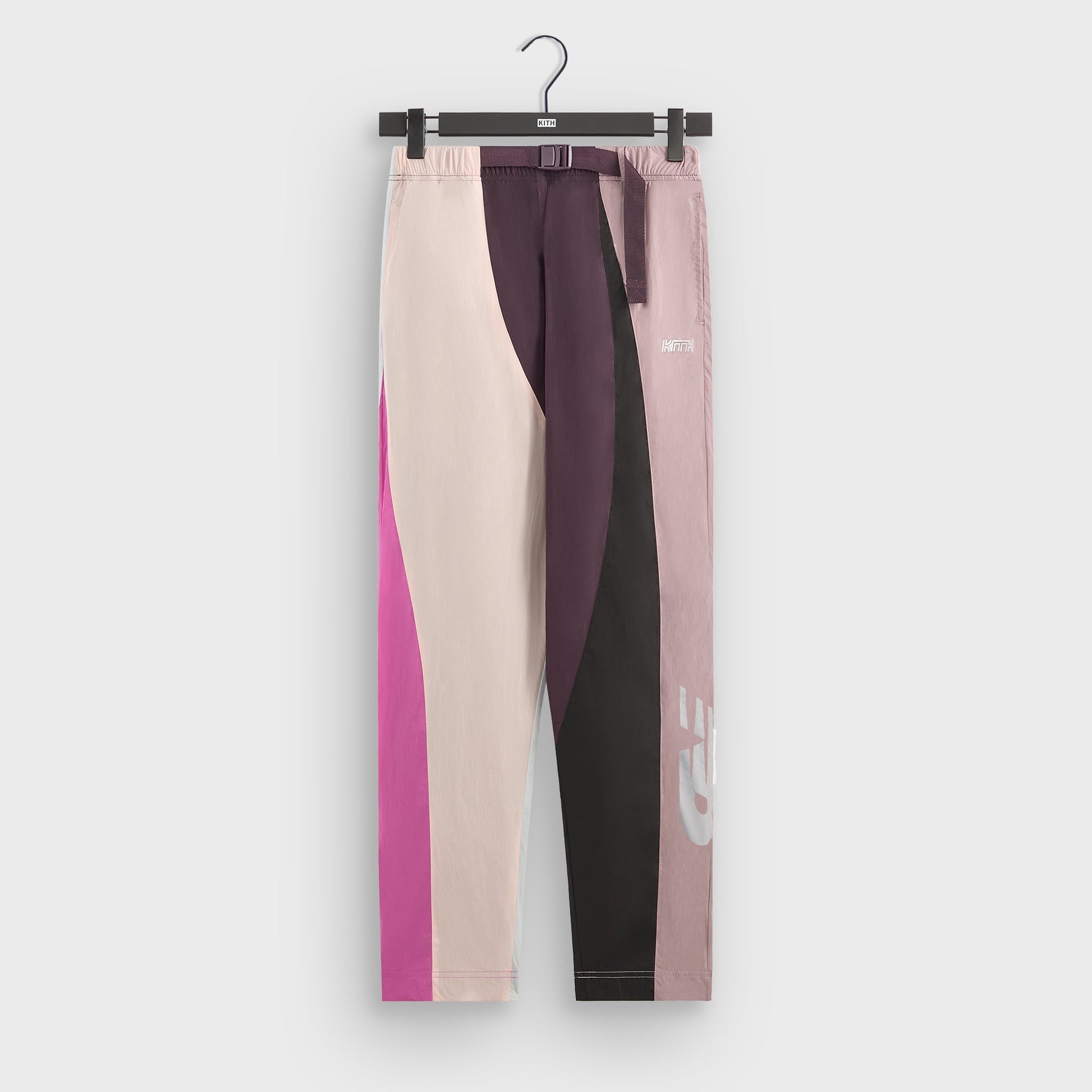Testing product image upload