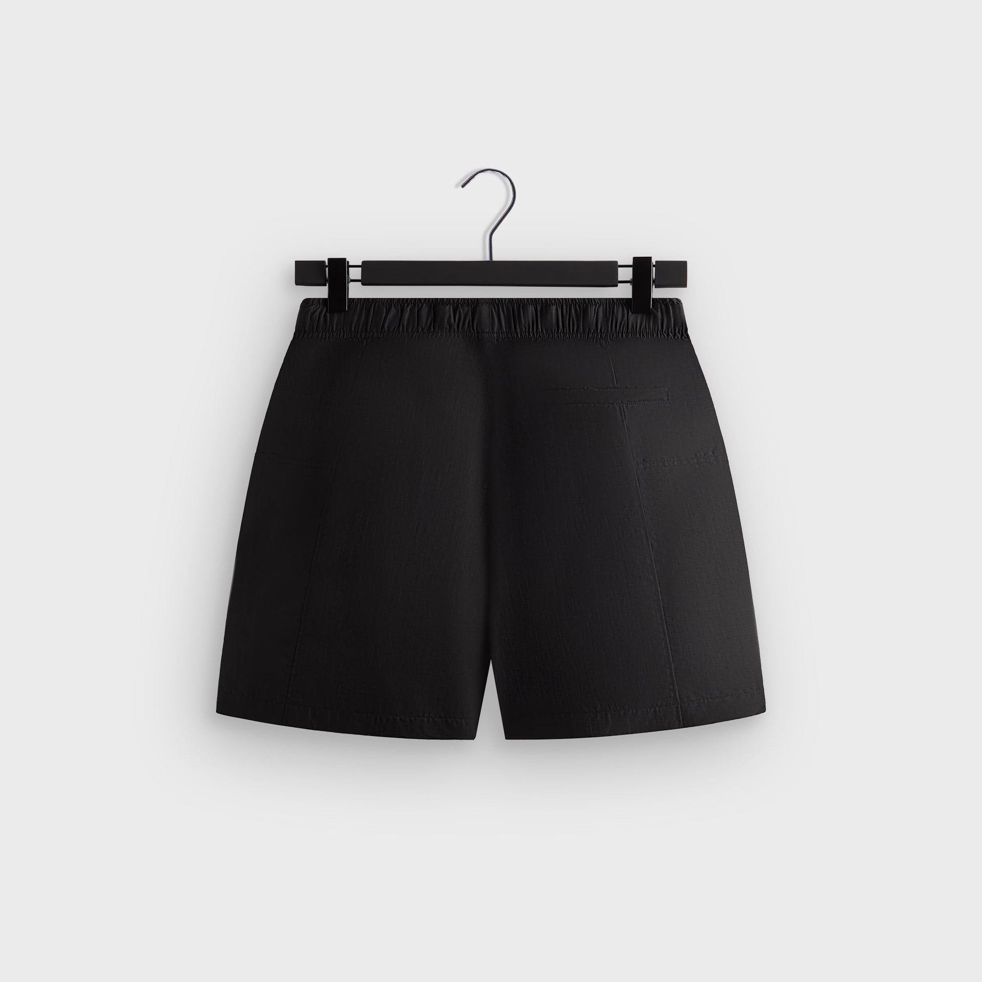 Kith & South2 West8 for Columbia C.S. Belted Short - Black PH