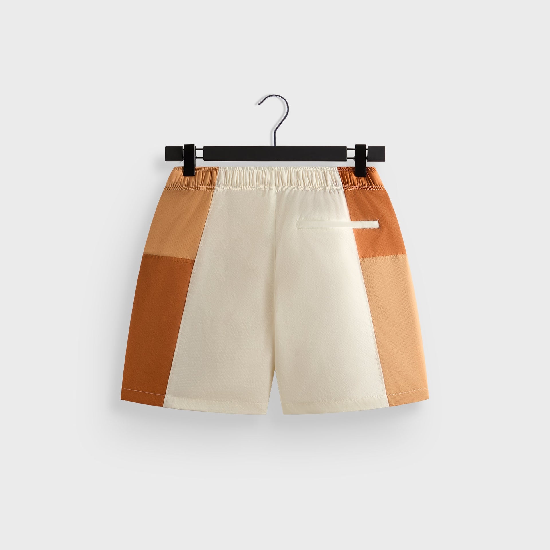 Kith & South2 West8 for Columbia C.S. Belted Short - Eternal PH