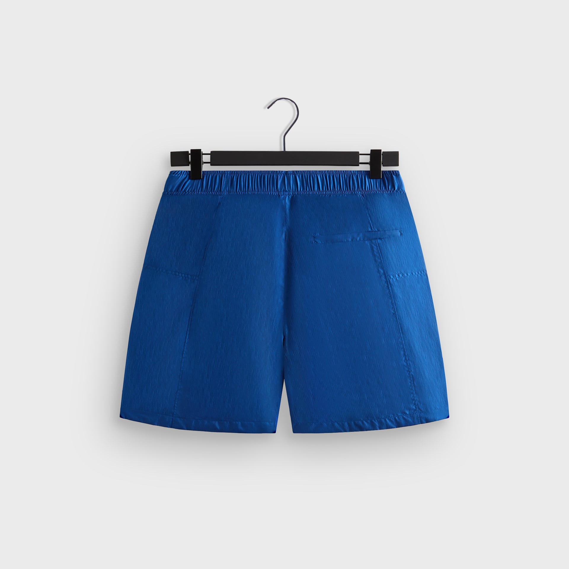 Kith & South2 West8 for Columbia C.S. Belted Short - Current