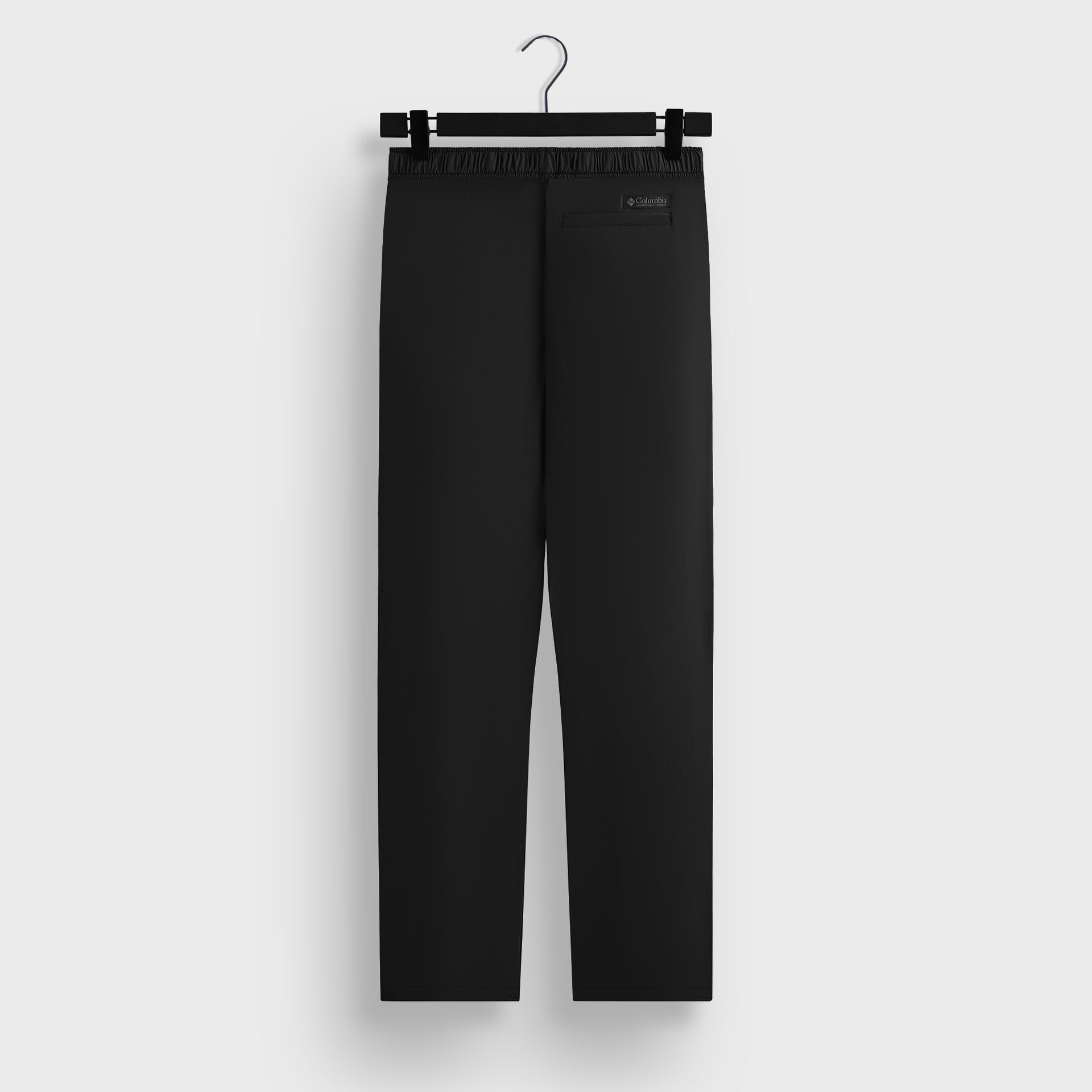 Kith & South2 West8 for Columbia Belted C.S. Pant - Black