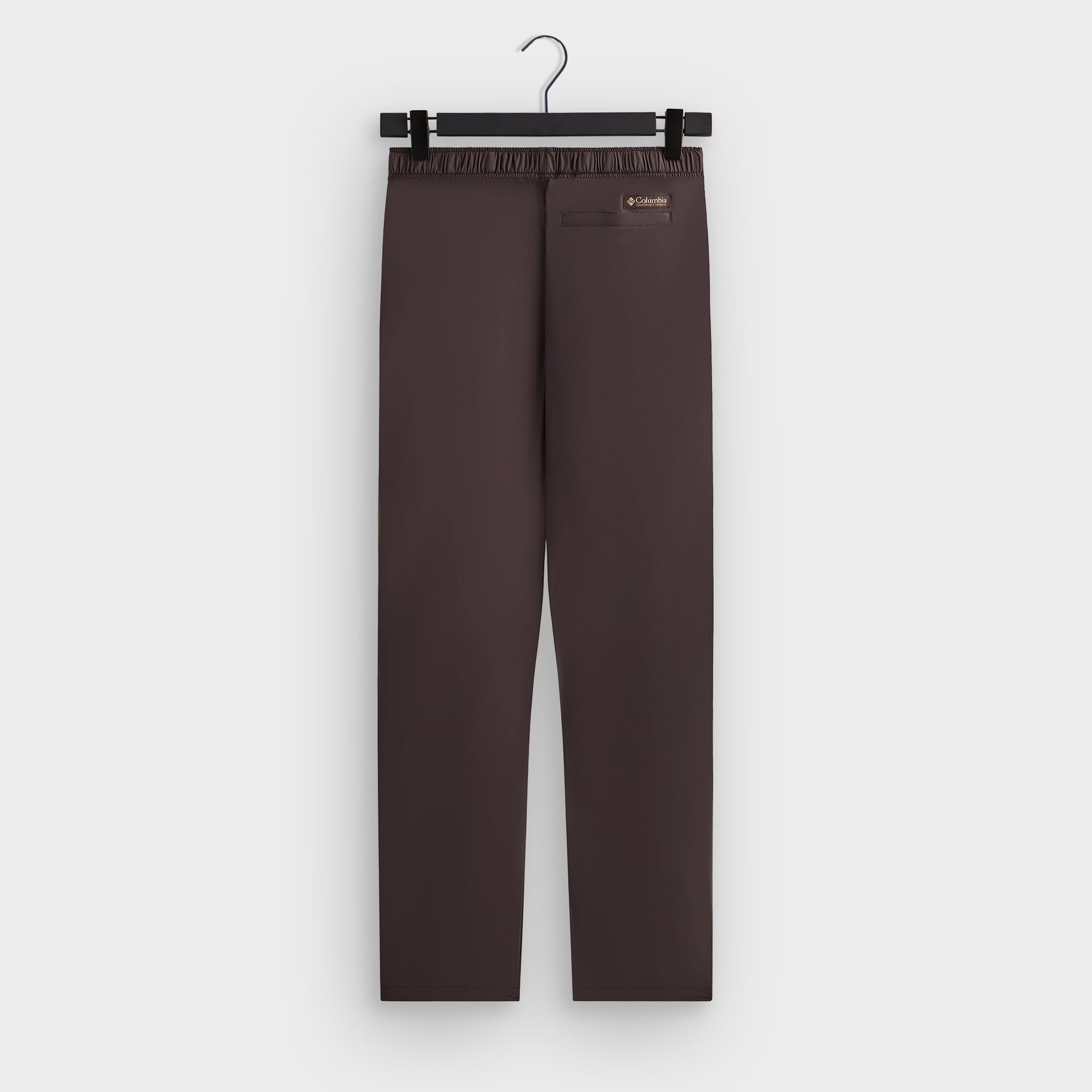 Kith & South2 West8 for Columbia Belted C.S. Pant - Kindling PH