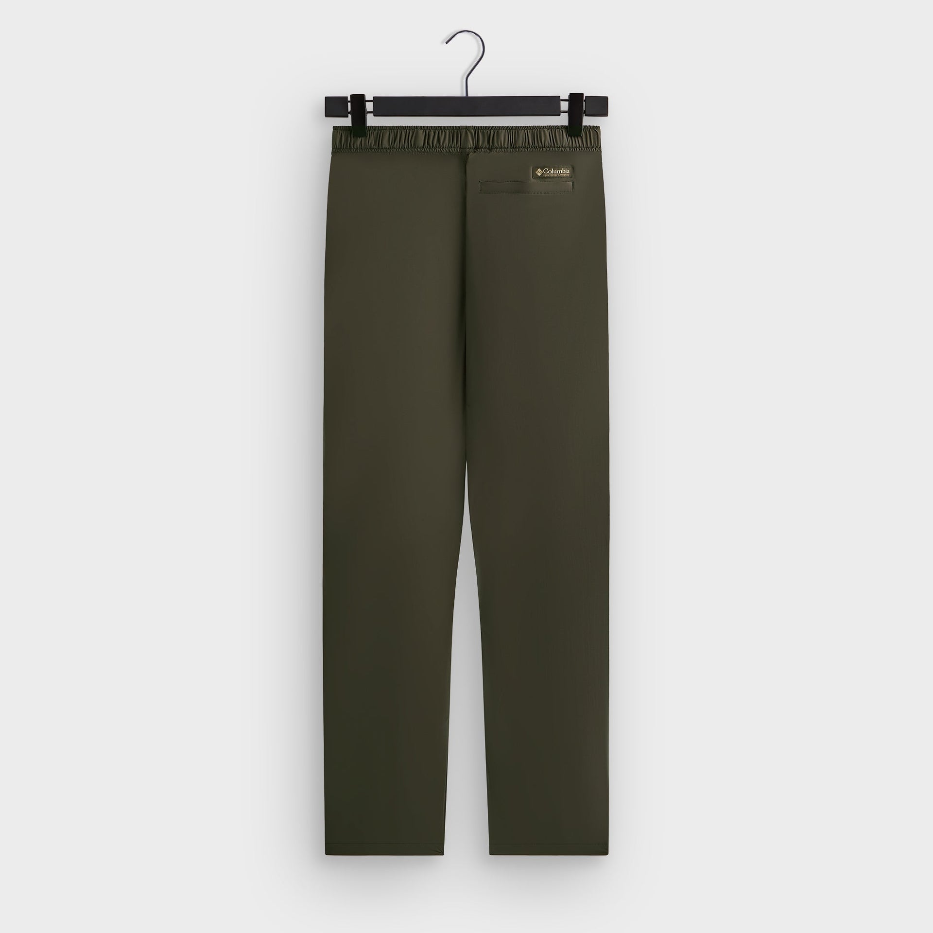 Kith & South2 West8 for Columbia Belted C.S. Pant - Kalamon PH