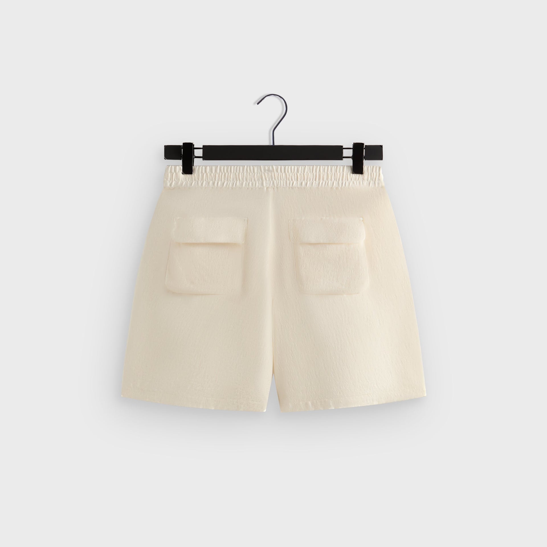 Kith & South2 West8 for Columbia Cedar Short - Sandrift PH