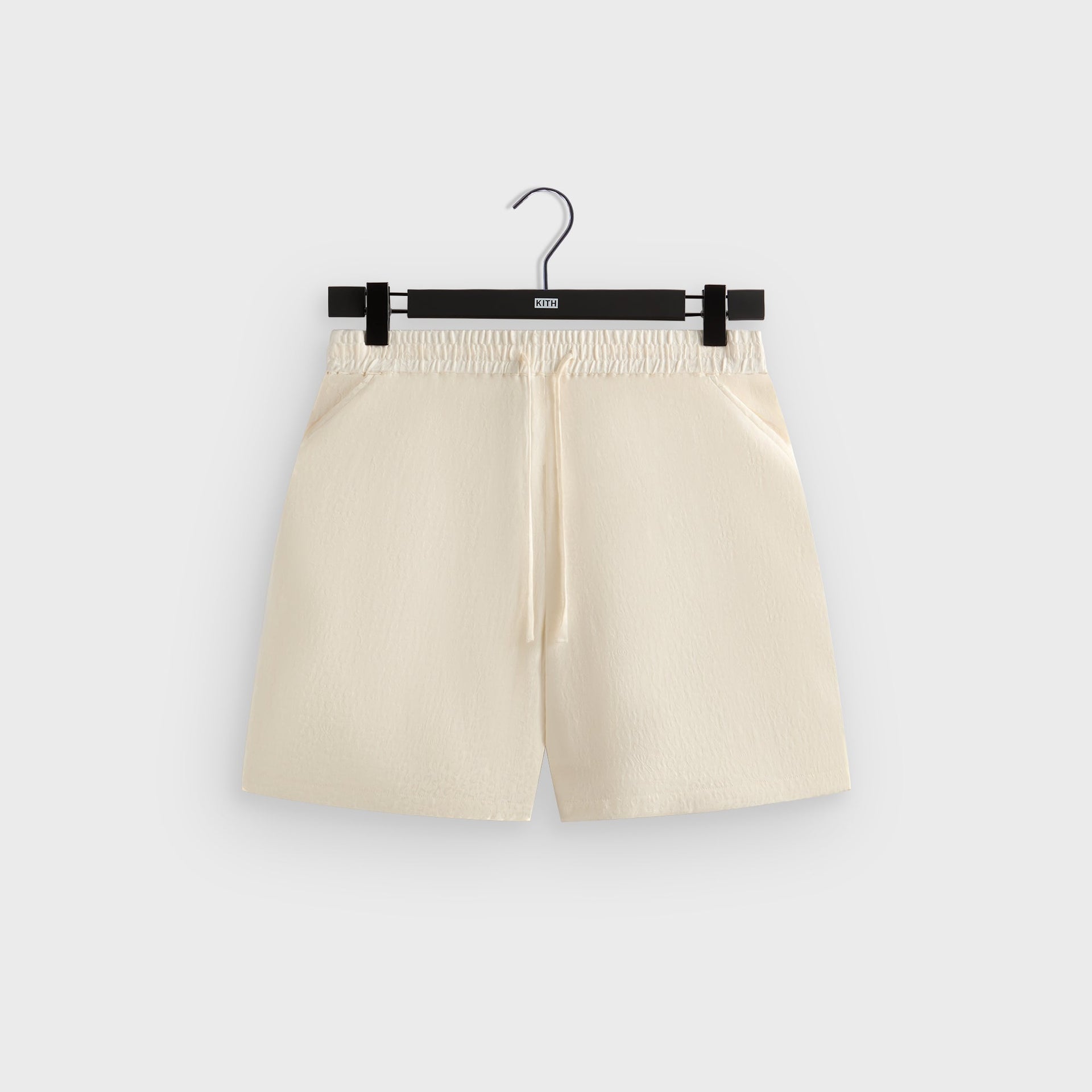 Kith & South2 West8 for Columbia Cedar Short - Sandrift PH