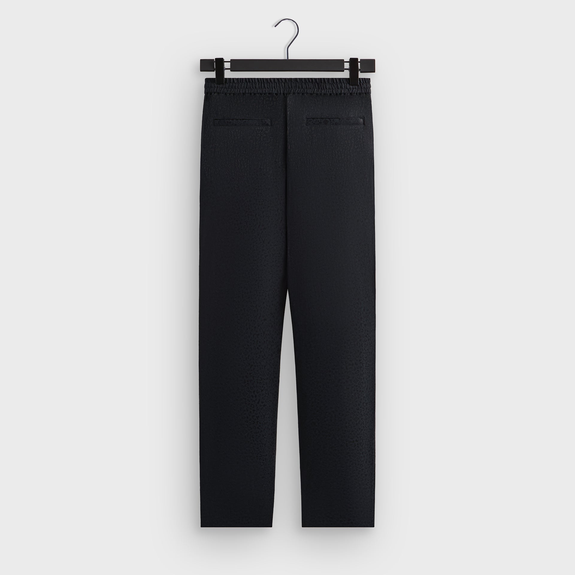 Kith & South2 West8 for Columbia Barrow Pant - Black