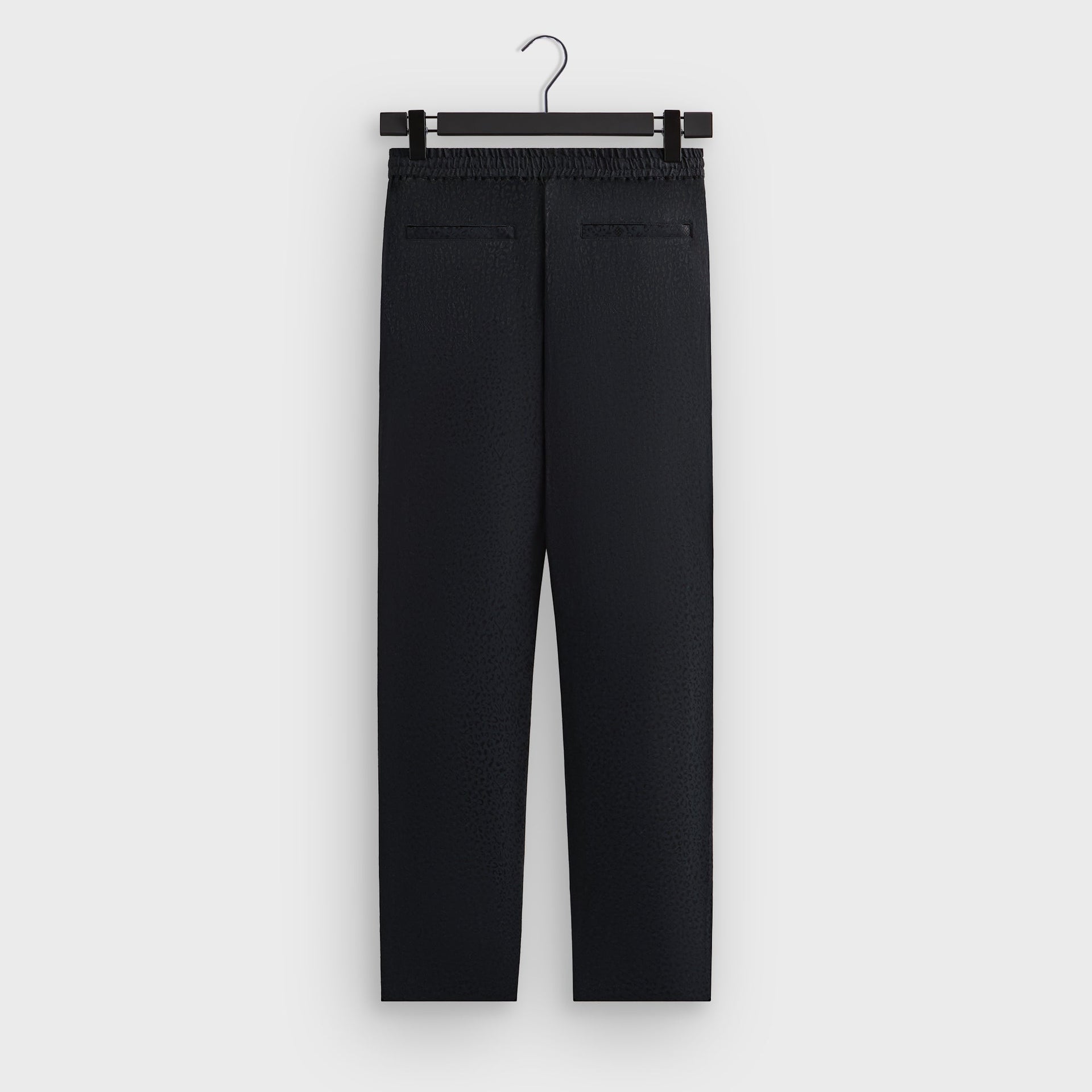 Kith & South2 West8 for Columbia Barrow Pant - Black PH