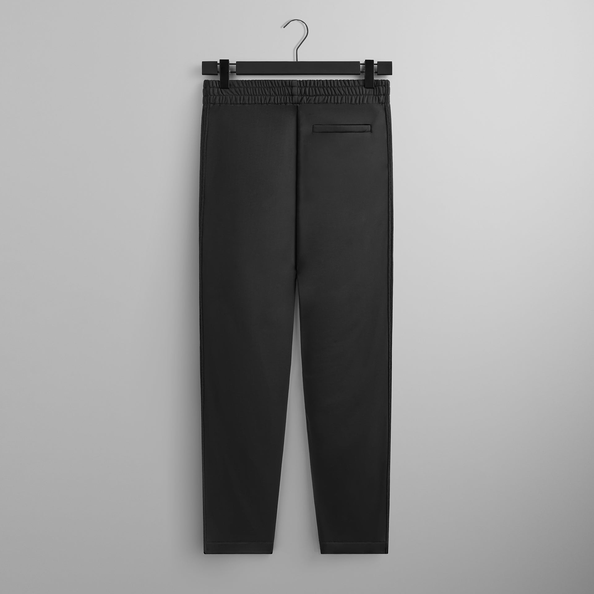 Kith Damon Track Pant - Black PH