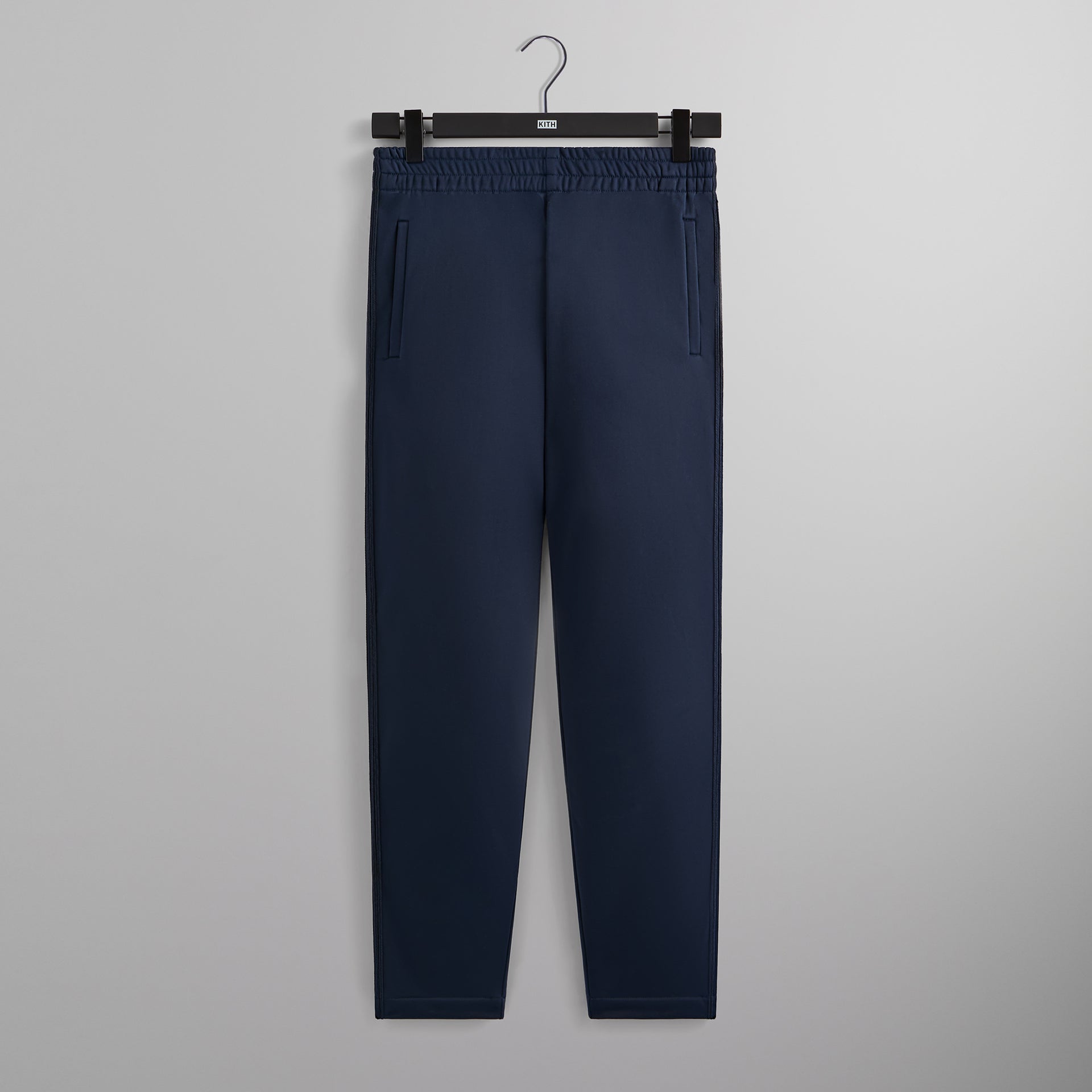 Kith Damon Track Pant - Nocturnal PH