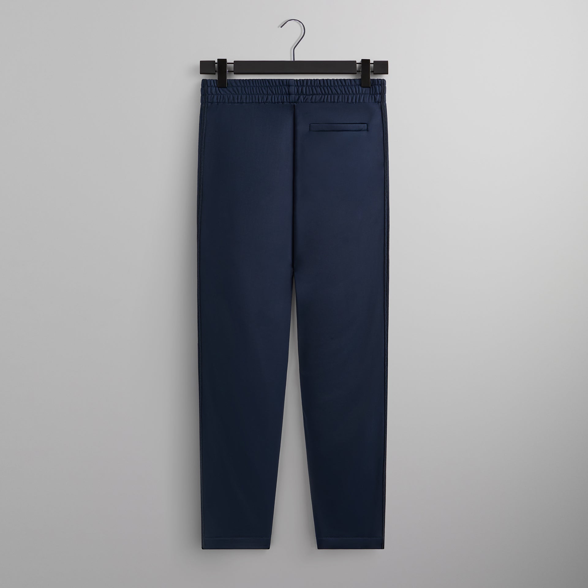 Kith Damon Track Pant - Nocturnal PH