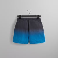 Kith Tech Active Short - Nocturnal