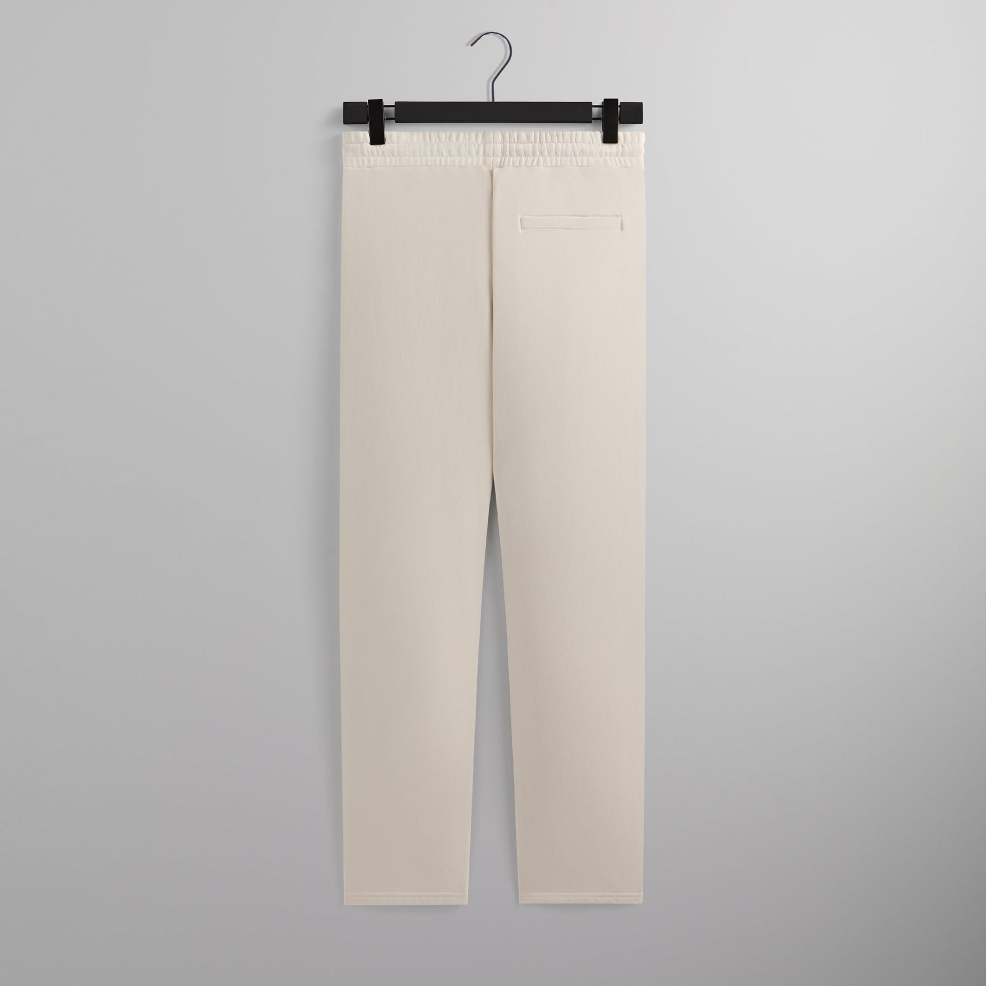 Kith Bryson Sweatpant - Sandrift PH