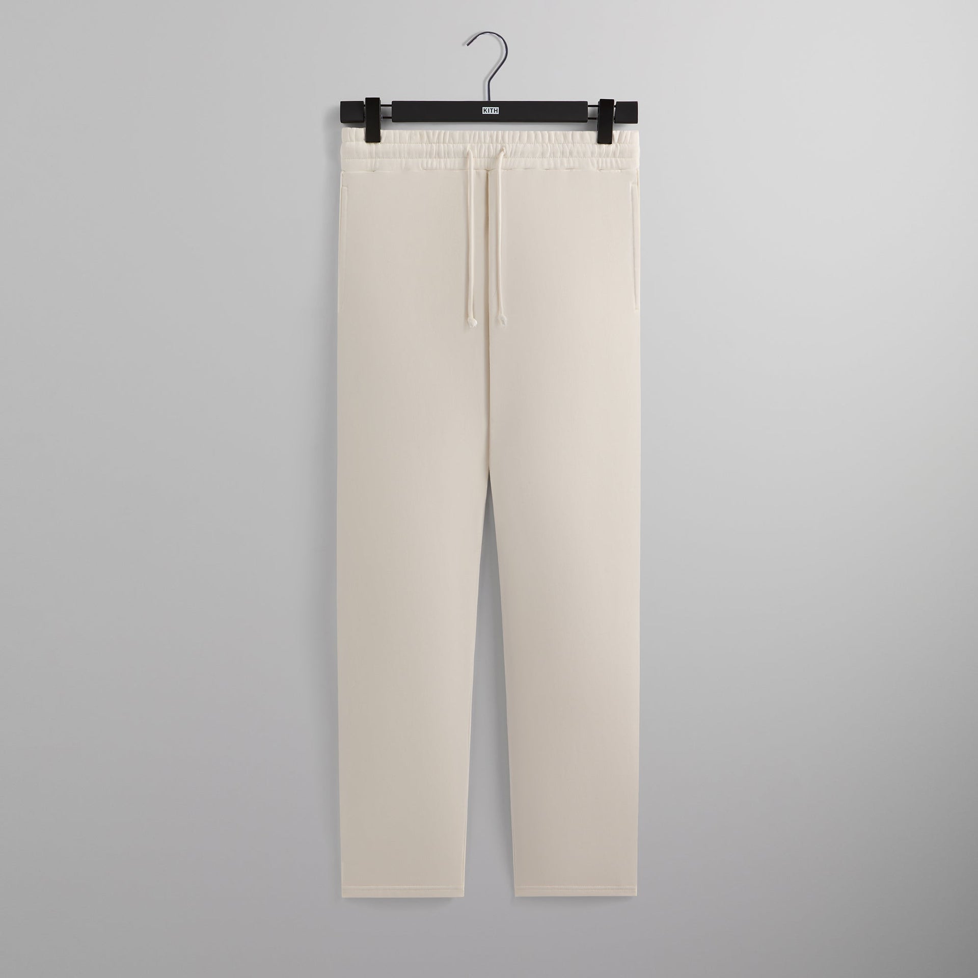 Kith Bryson Sweatpant - Sandrift PH