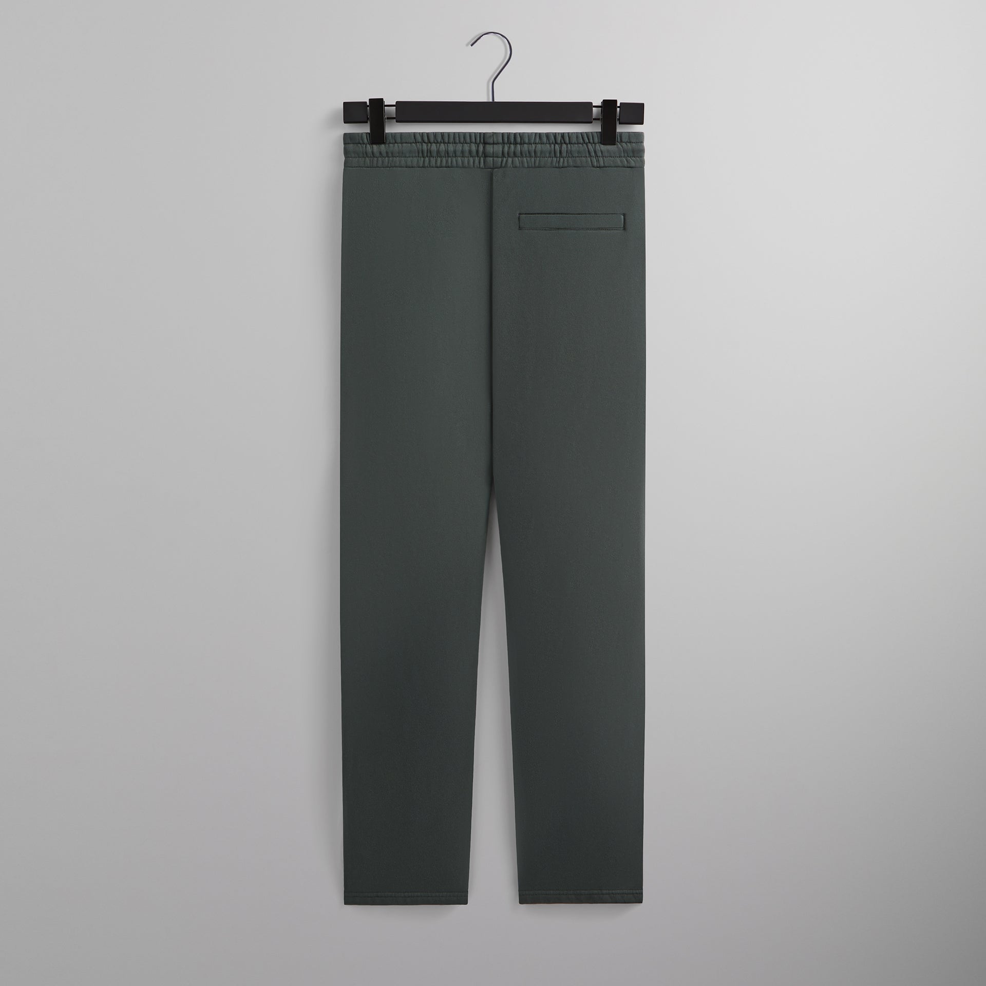 Kith Bryson Sweatpant - Machine