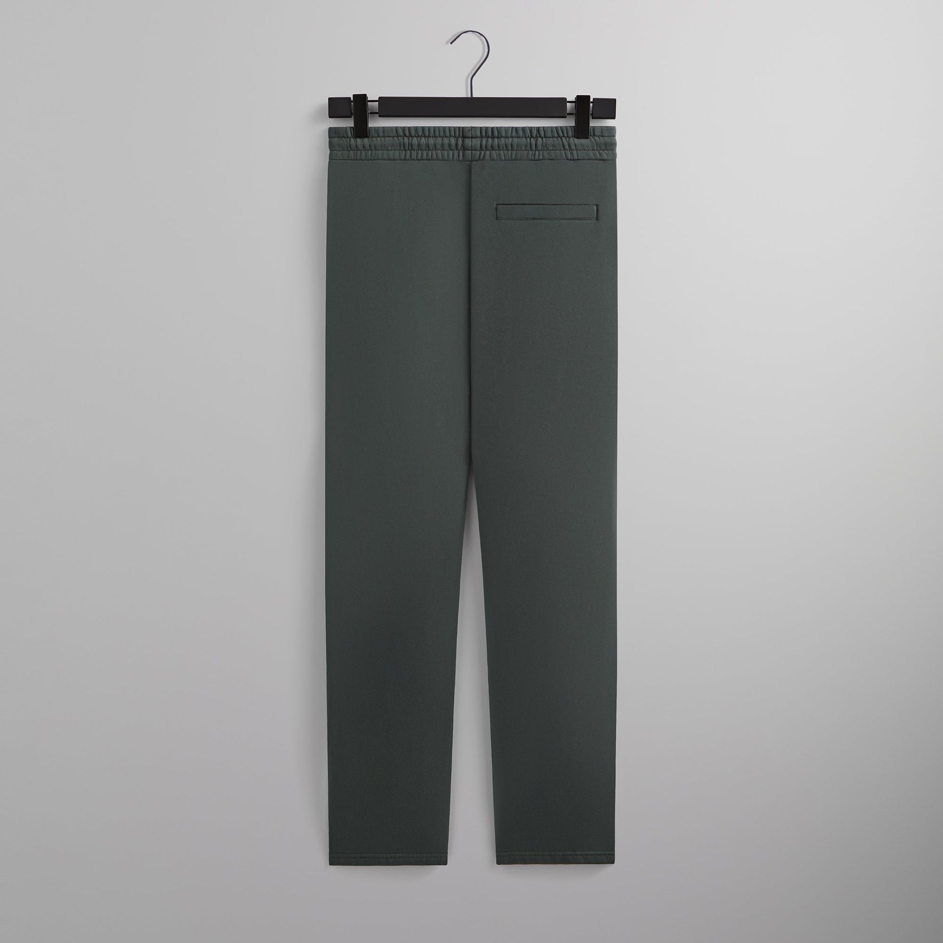 Kith Bryson Sweatpant - Machine PH