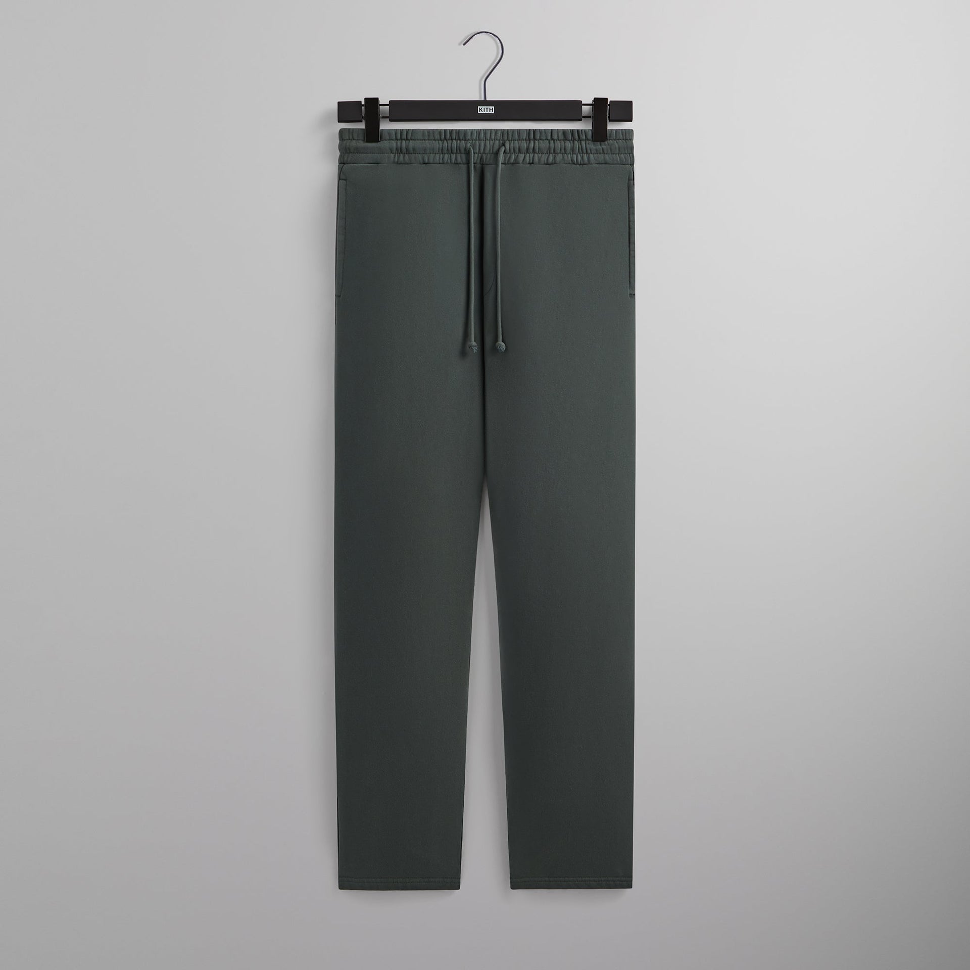 Kith Bryson Sweatpant - Machine PH