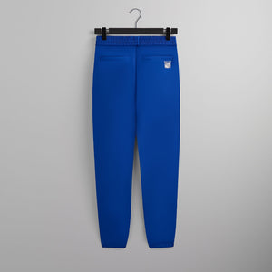 Kith for the New York Rangers Nylon Track Pant - Cyclone PH