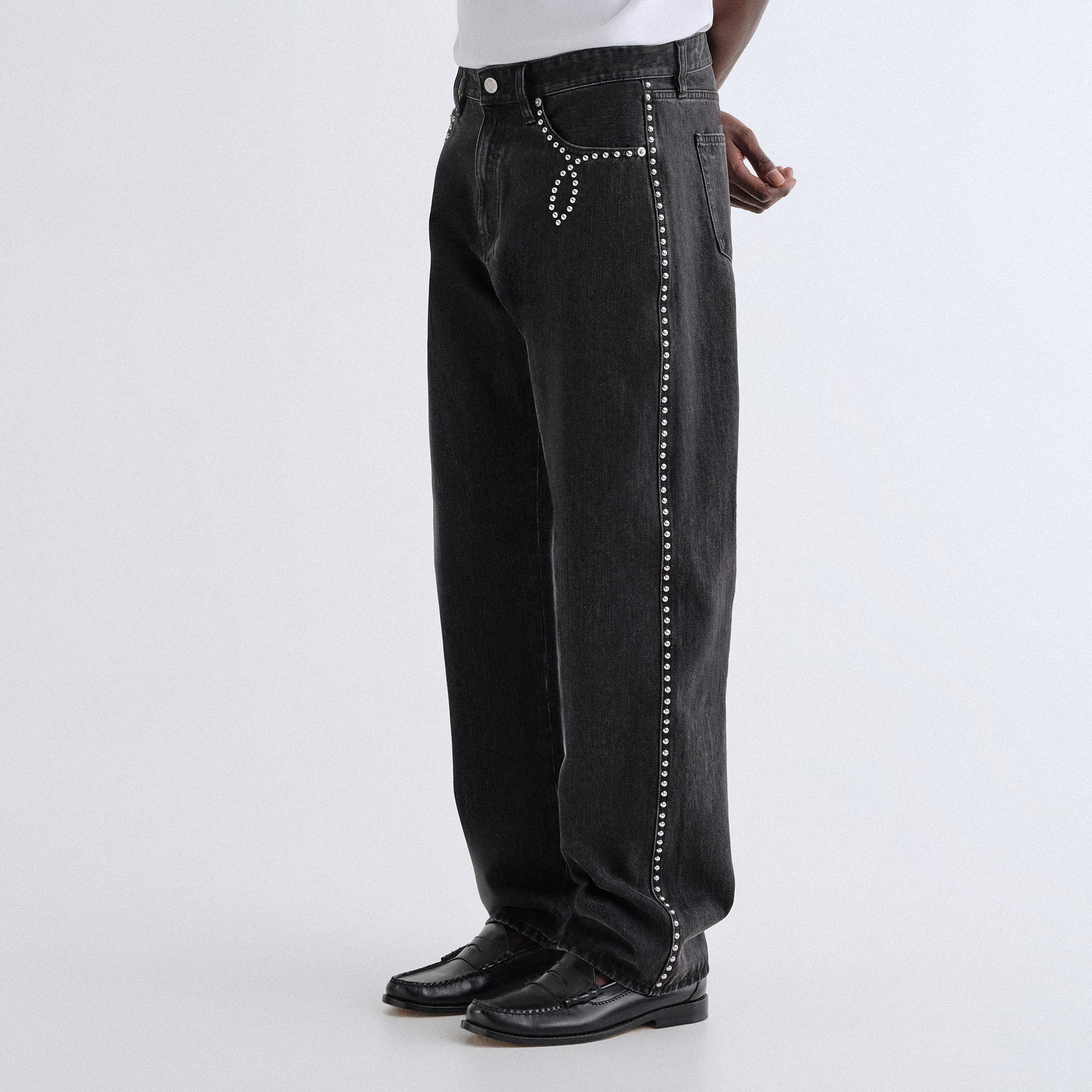 Kith Denim - Jeans | Kith