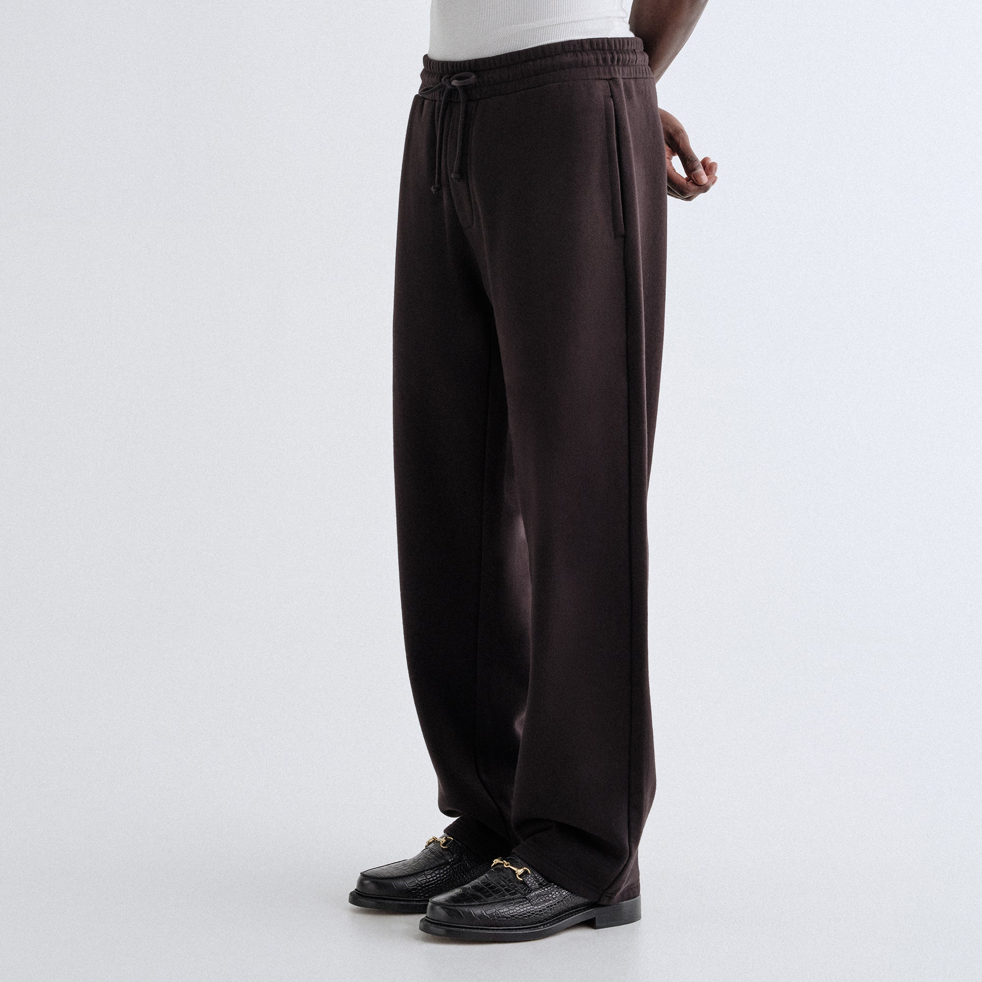 Kith Bryson Sweatpant - Studio