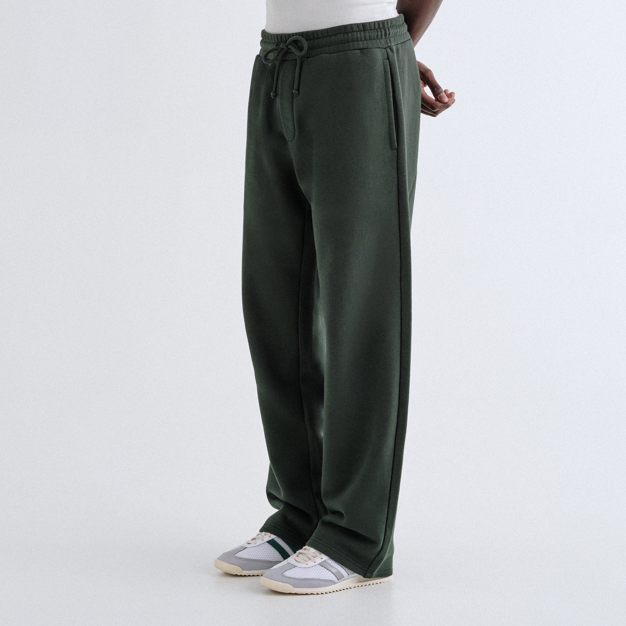 Kith Bryson Sweatpant - Stadium