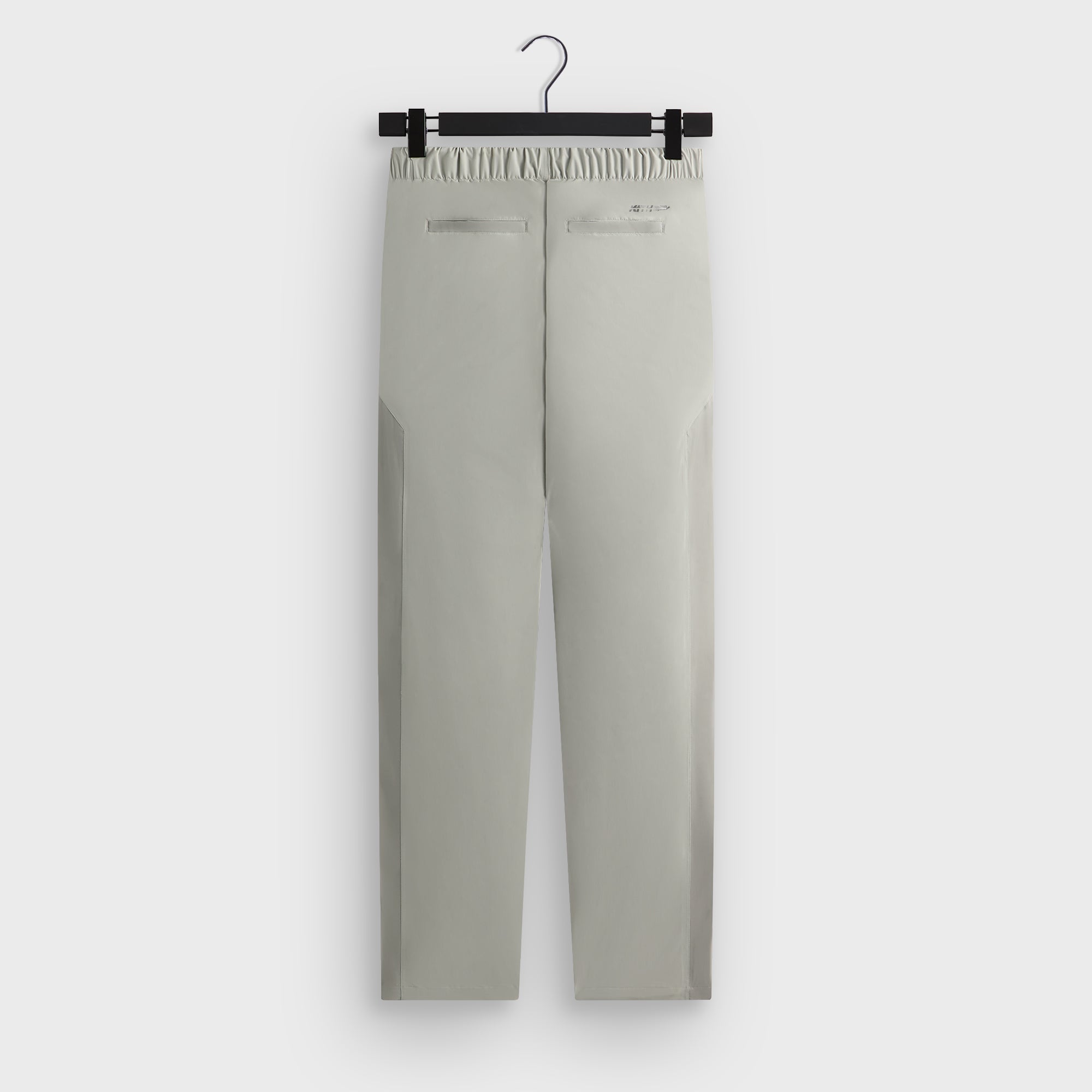 パンツ kith Kith Color-Blocked Elias Tech Pant - Pacify