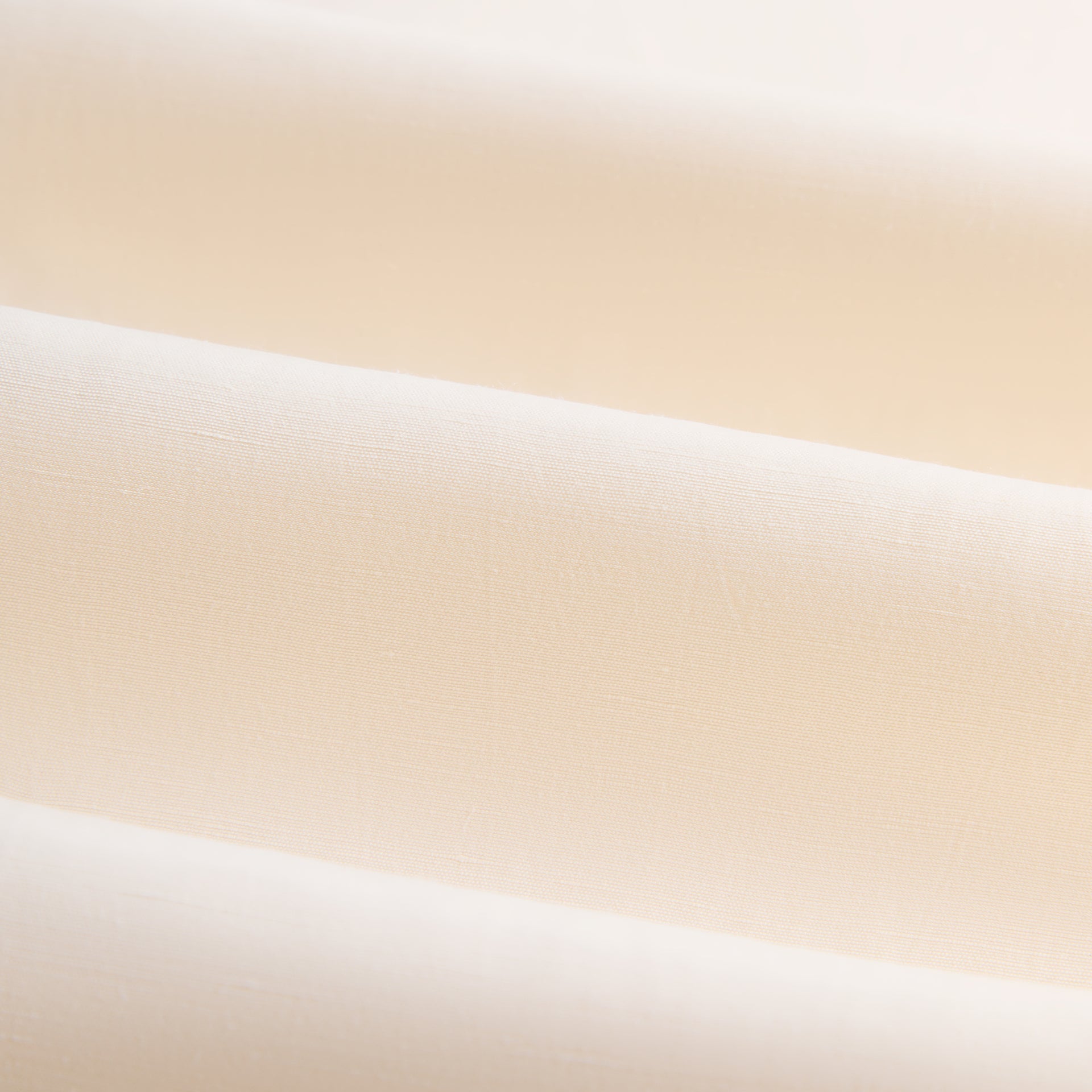 Kith Cupro Linen Grayson Pant - Sandrift