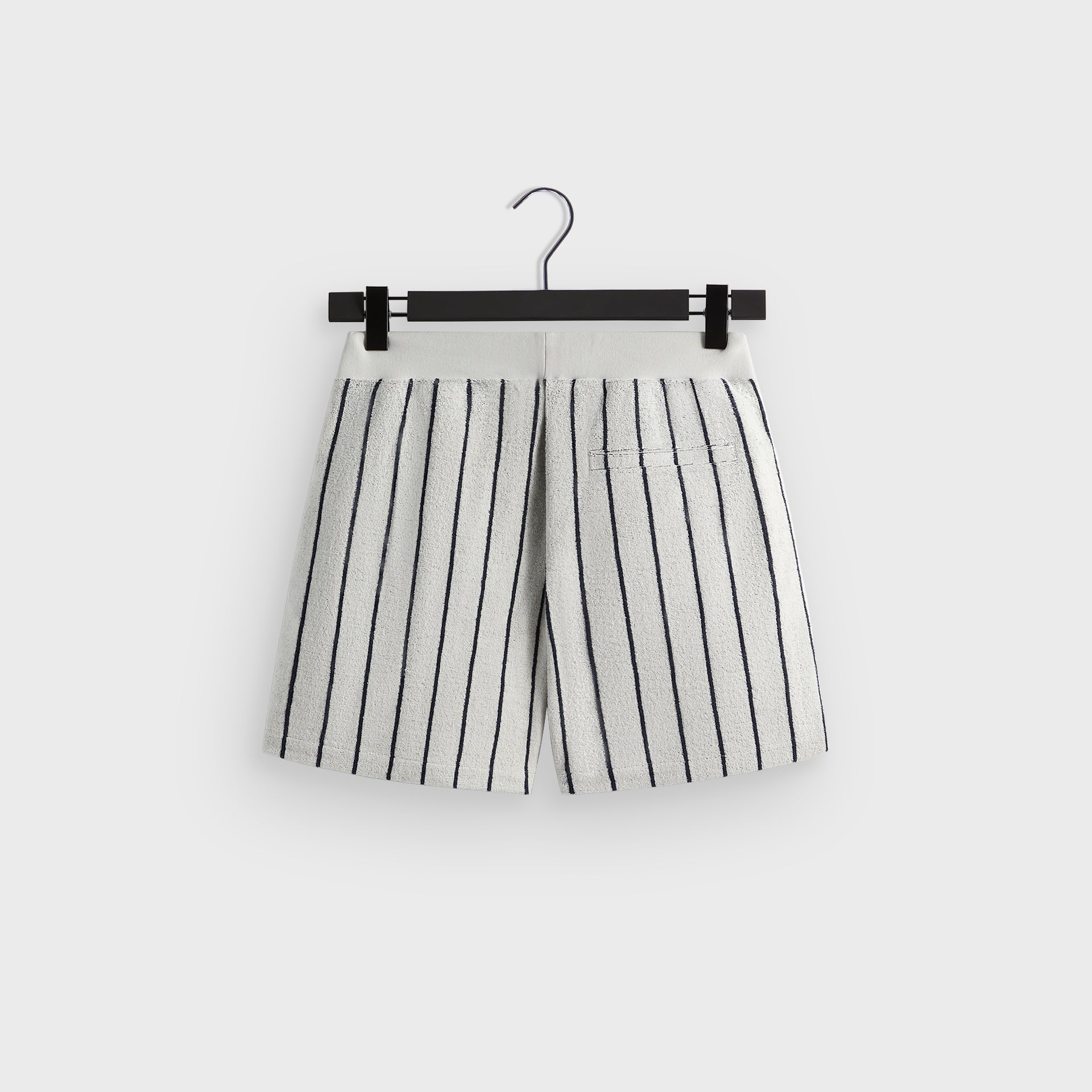 Kith Leo Terry Short - Sandrift