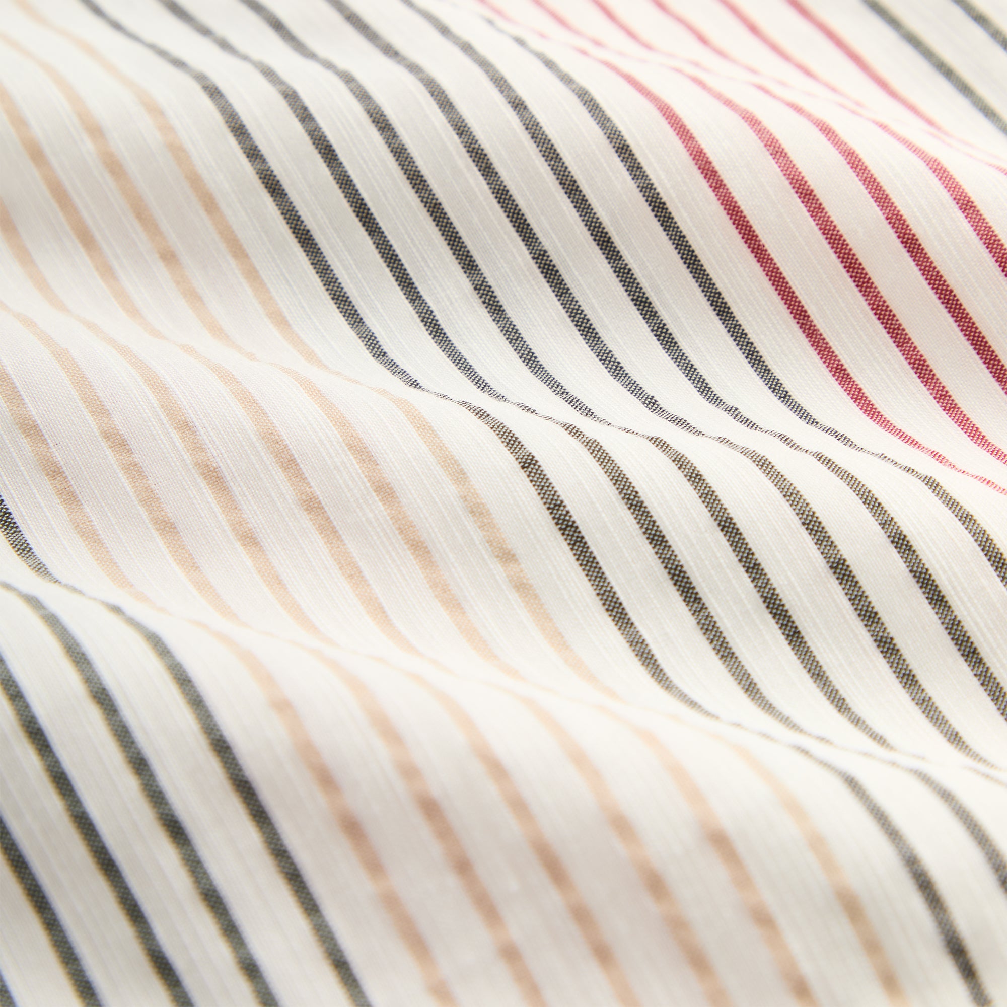 Kith Seersucker Short pants Sサイズ シアサッカー Kith Seersucker Short pants Sサイズ シアサッカー KITH NYC ☆ 高級