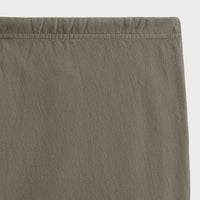 Kith Parker Sweatpant - Rhizome