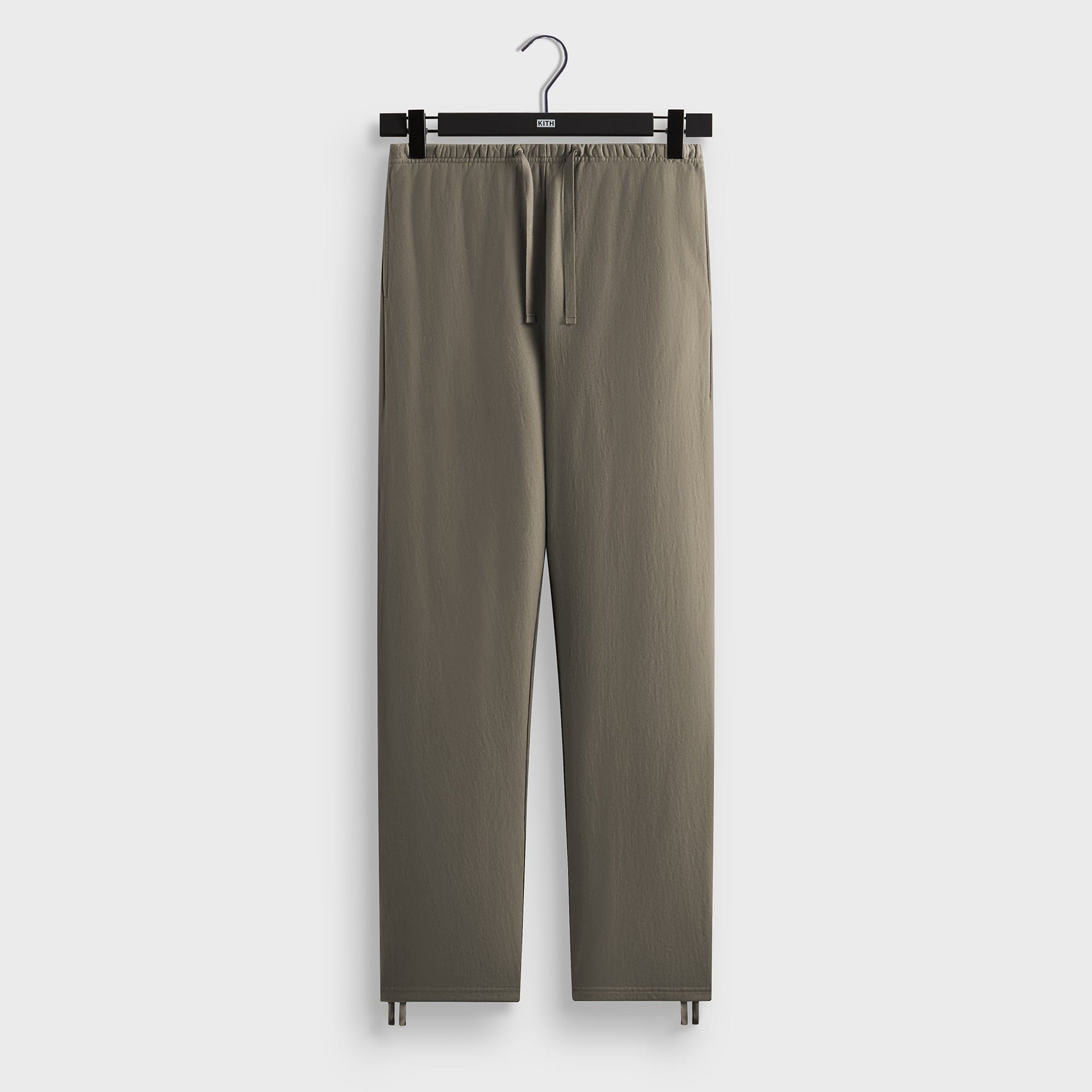 Kith Parker Sweatpant - Rhizome PH