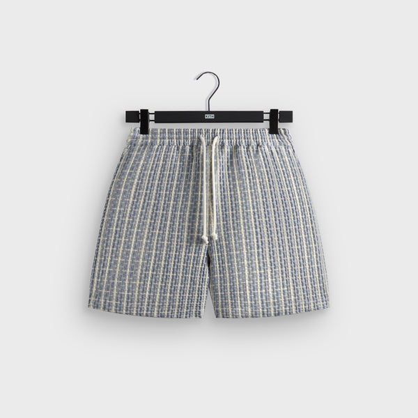 パンツ Kith MLB  Dodgers Yankees Active Short Kith MLB Los Angeles Dodgers New York Yankees Active Short